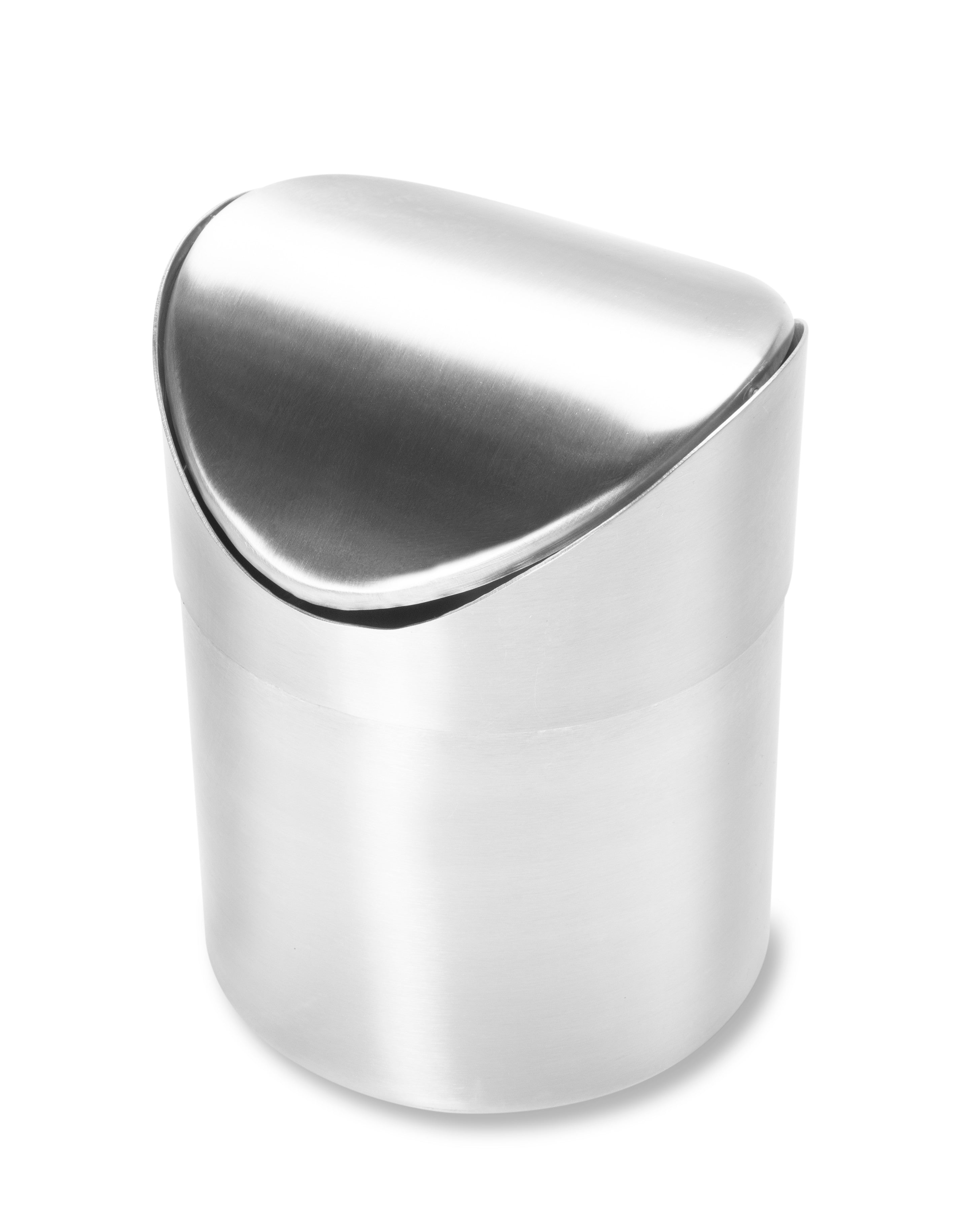 38 oz. Mini Waste Can