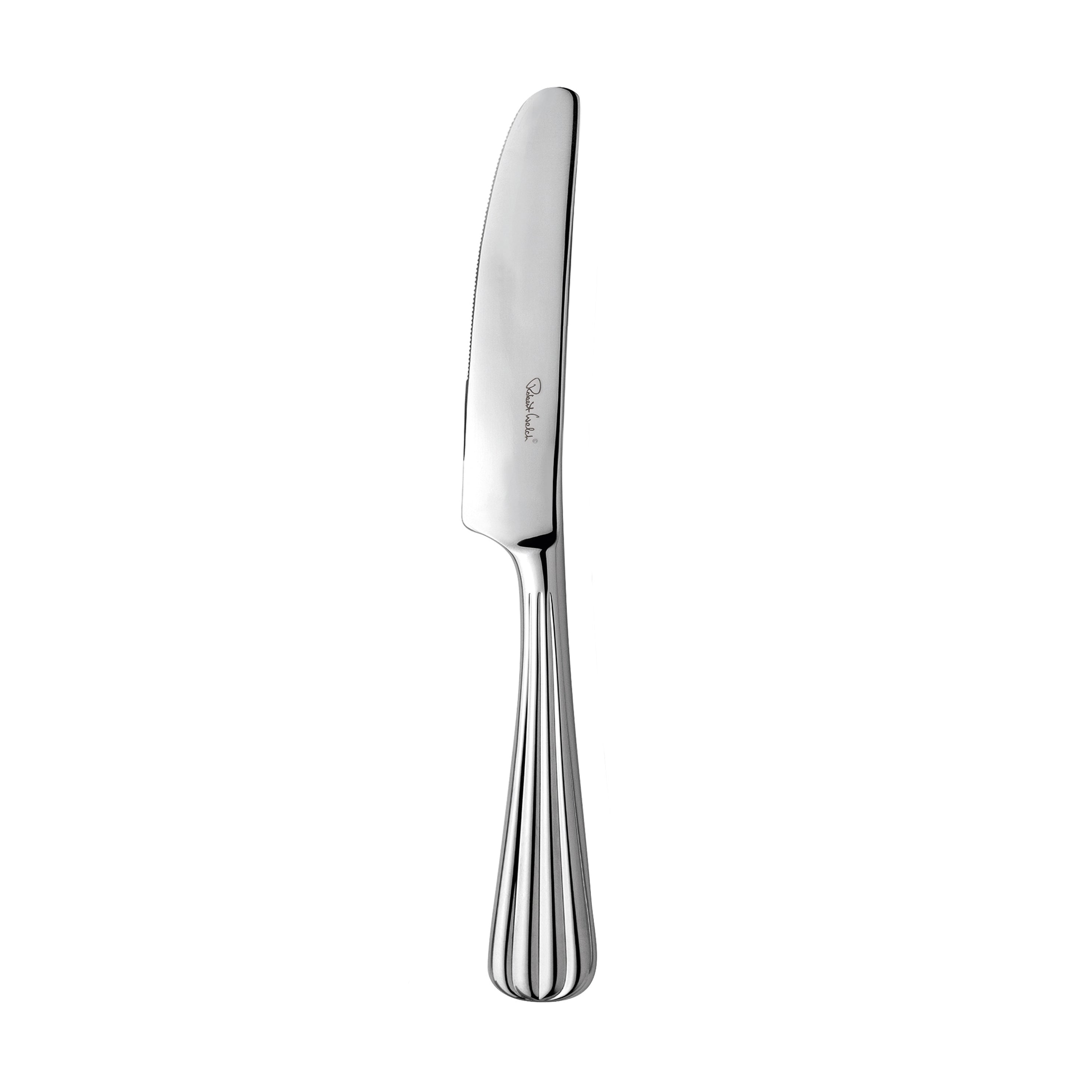 Palm Butter Knife 5.875