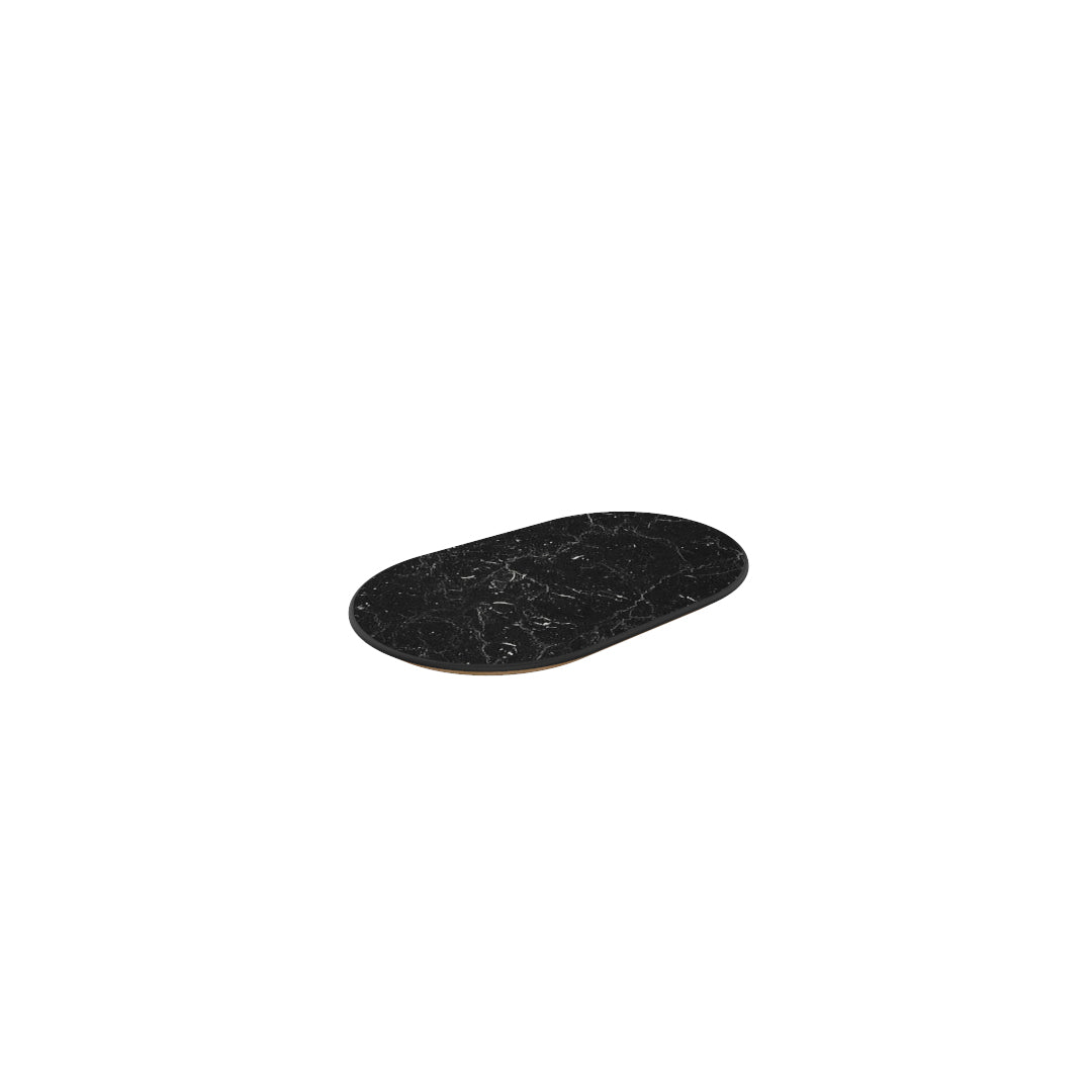 Grabit Table Top