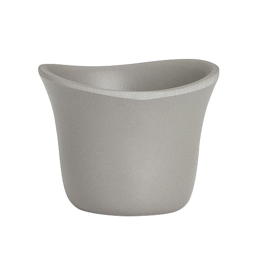 Sauce Dish 2.75" Dia. (3.0 Oz) Marisol Driftwo