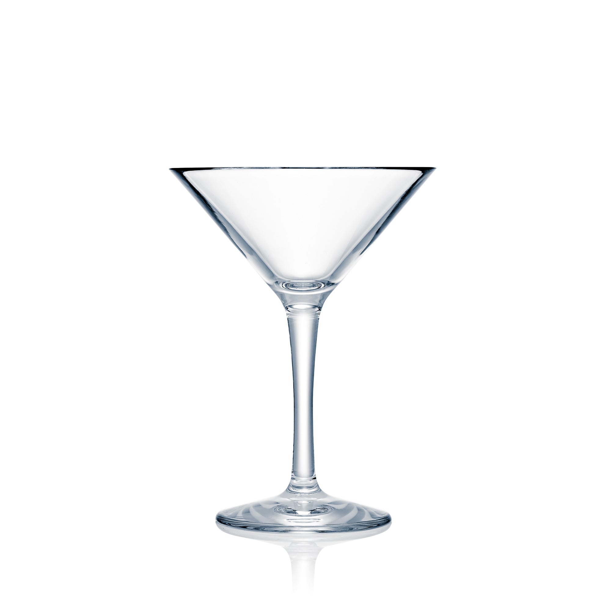 Martini 5.25