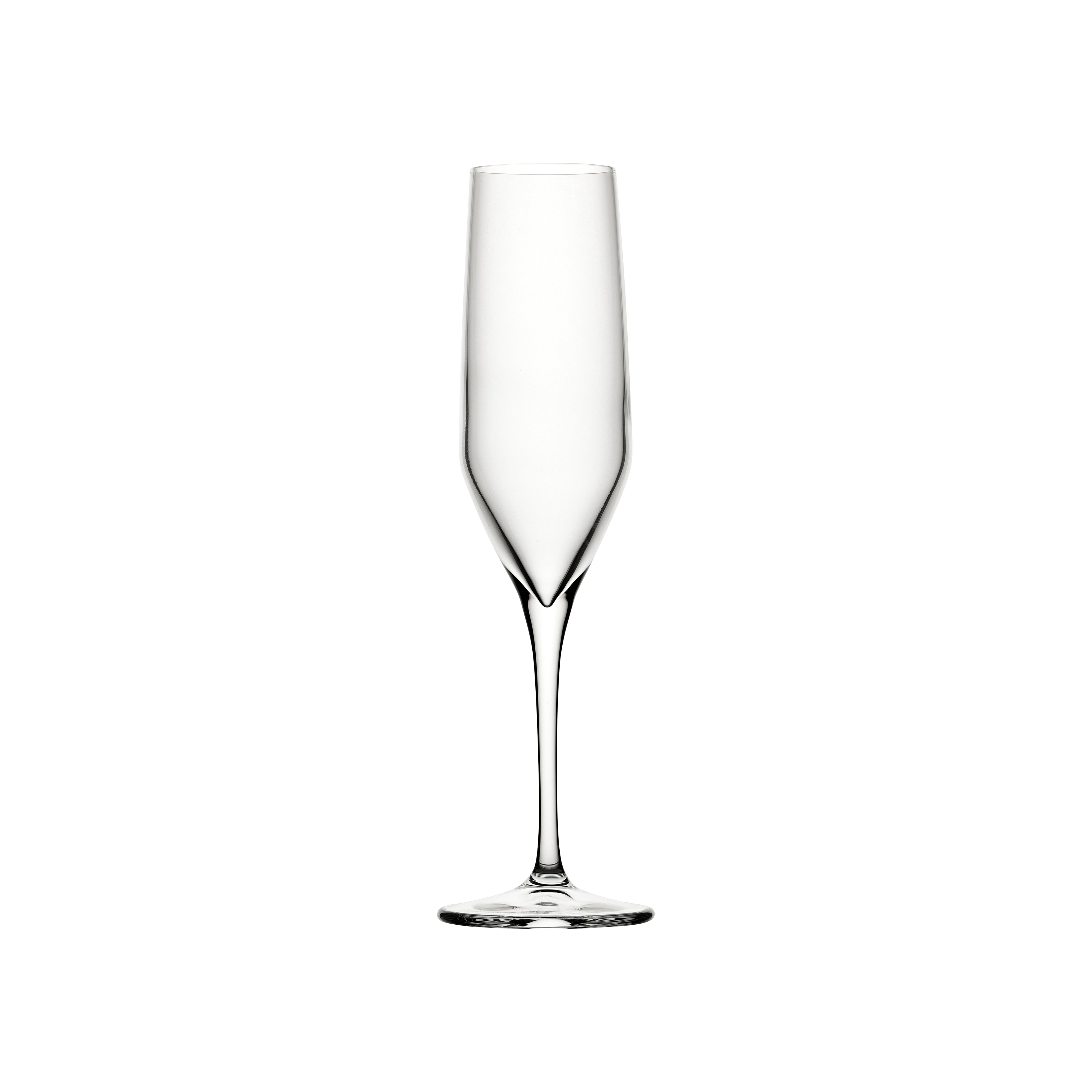 Napa Flute 7oz