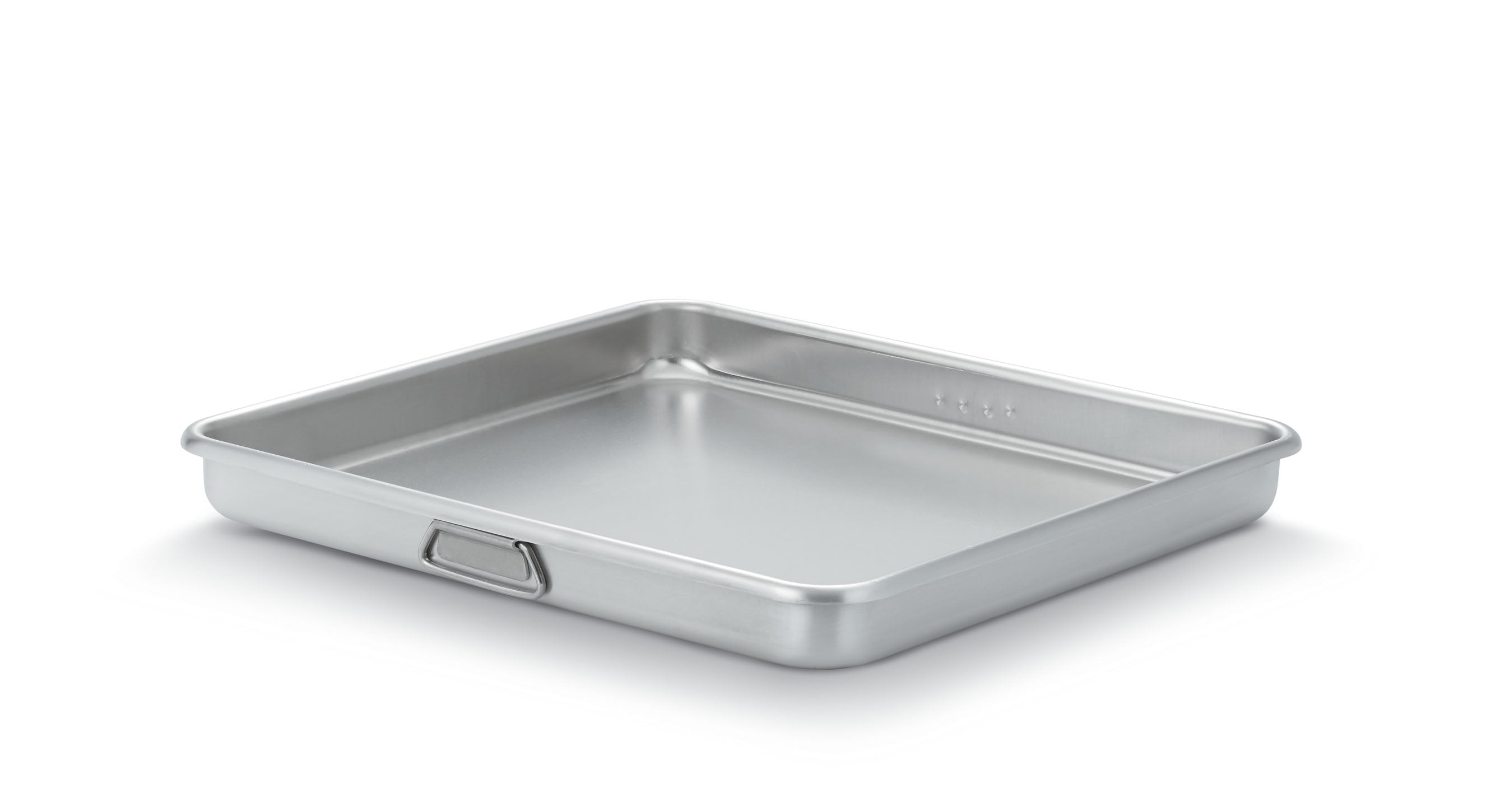 16 QT Wear-Ever® Aluminum Roaster