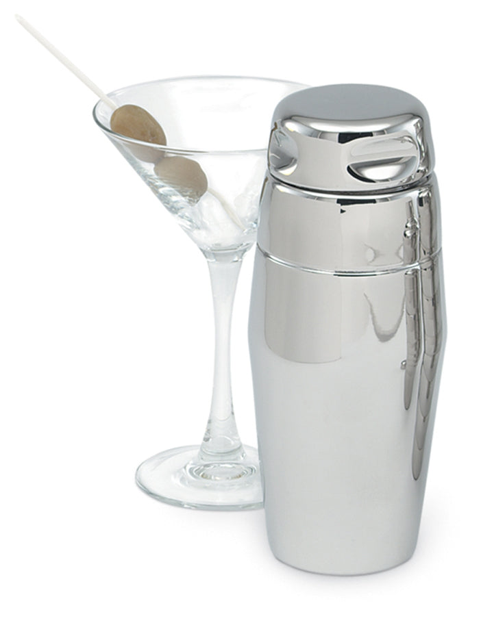 20 OZ Cocktail Shaker