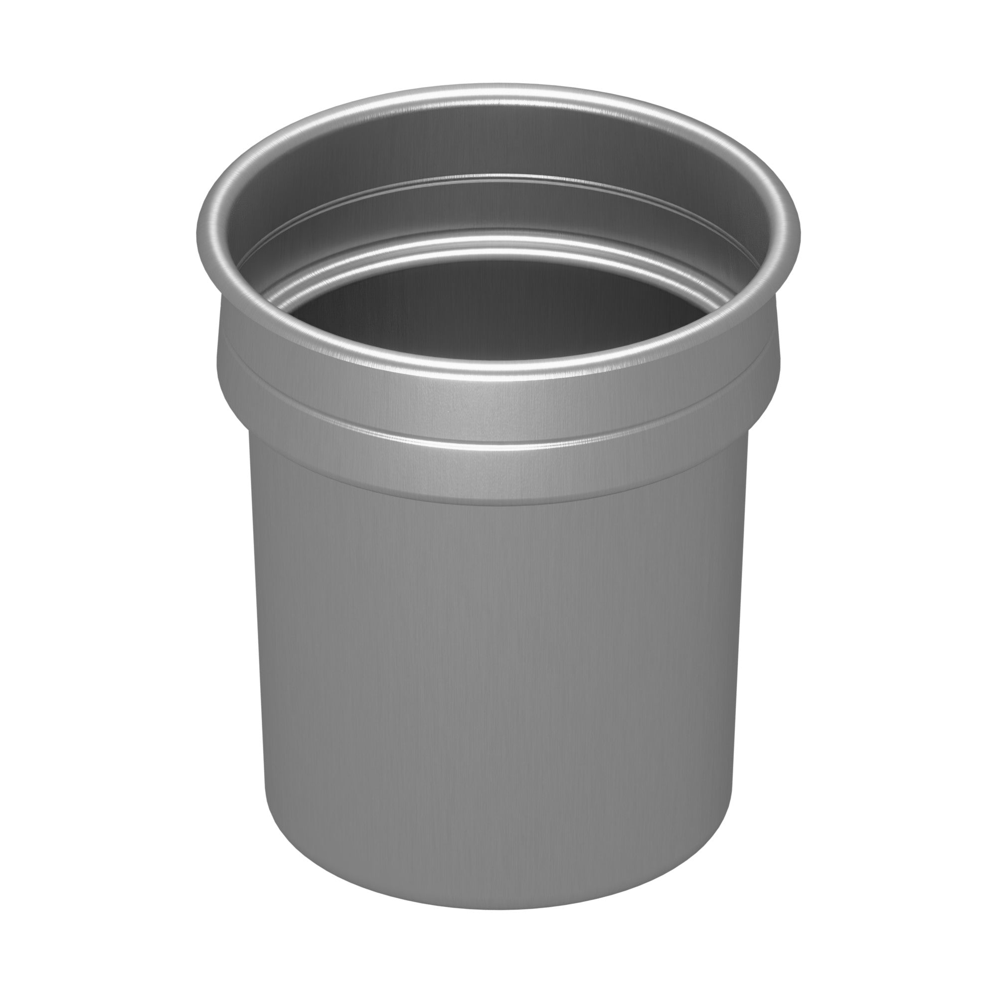 4-Quart induction-Ready inset