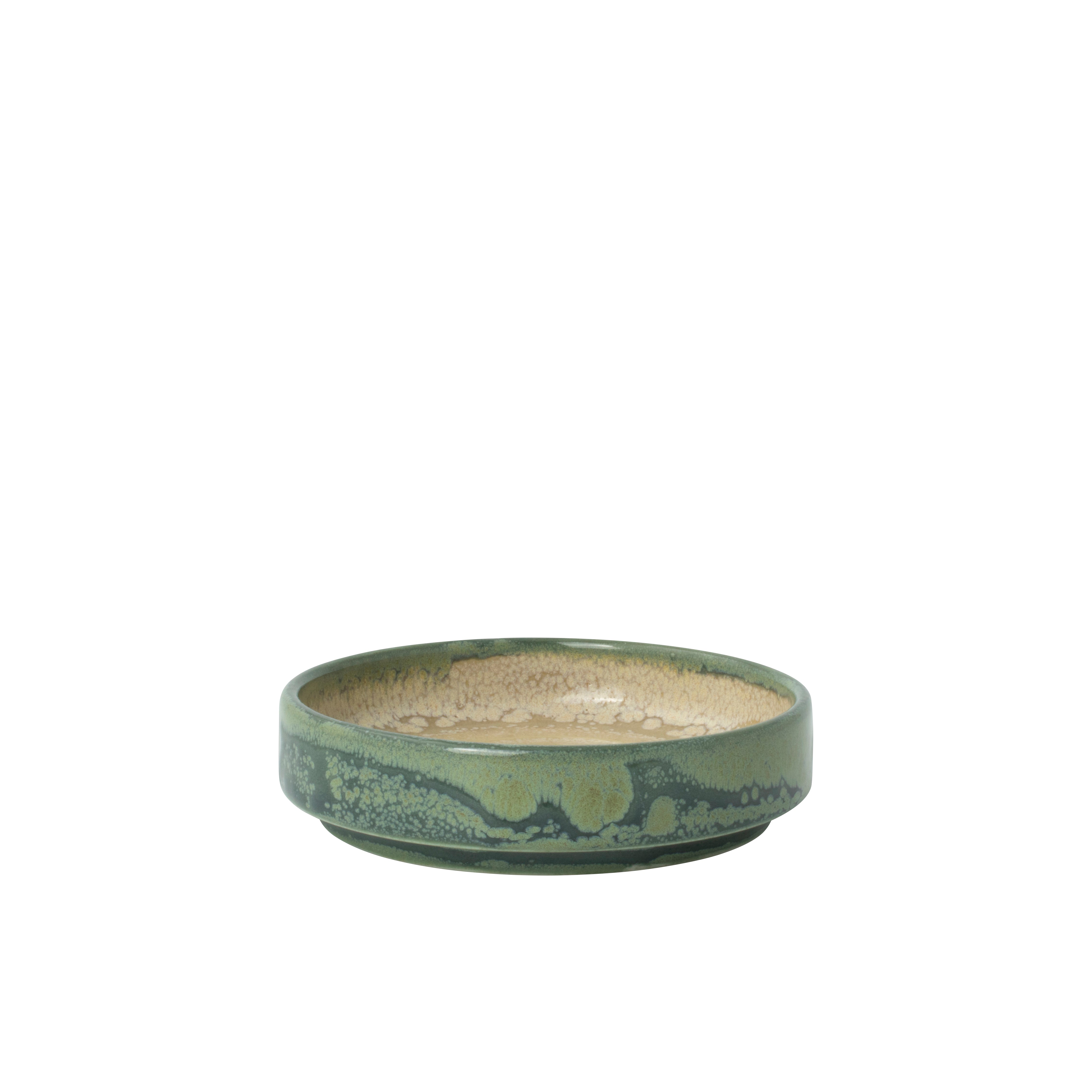 Stacking Tray L 4.0" (4.0 Oz) Aurora Revoluti