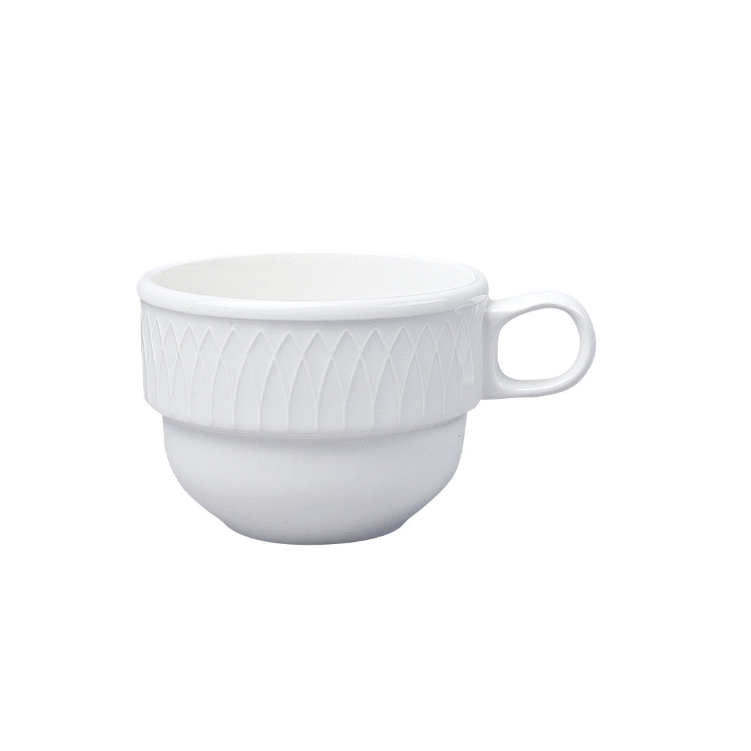 Kensington Cups 7oz