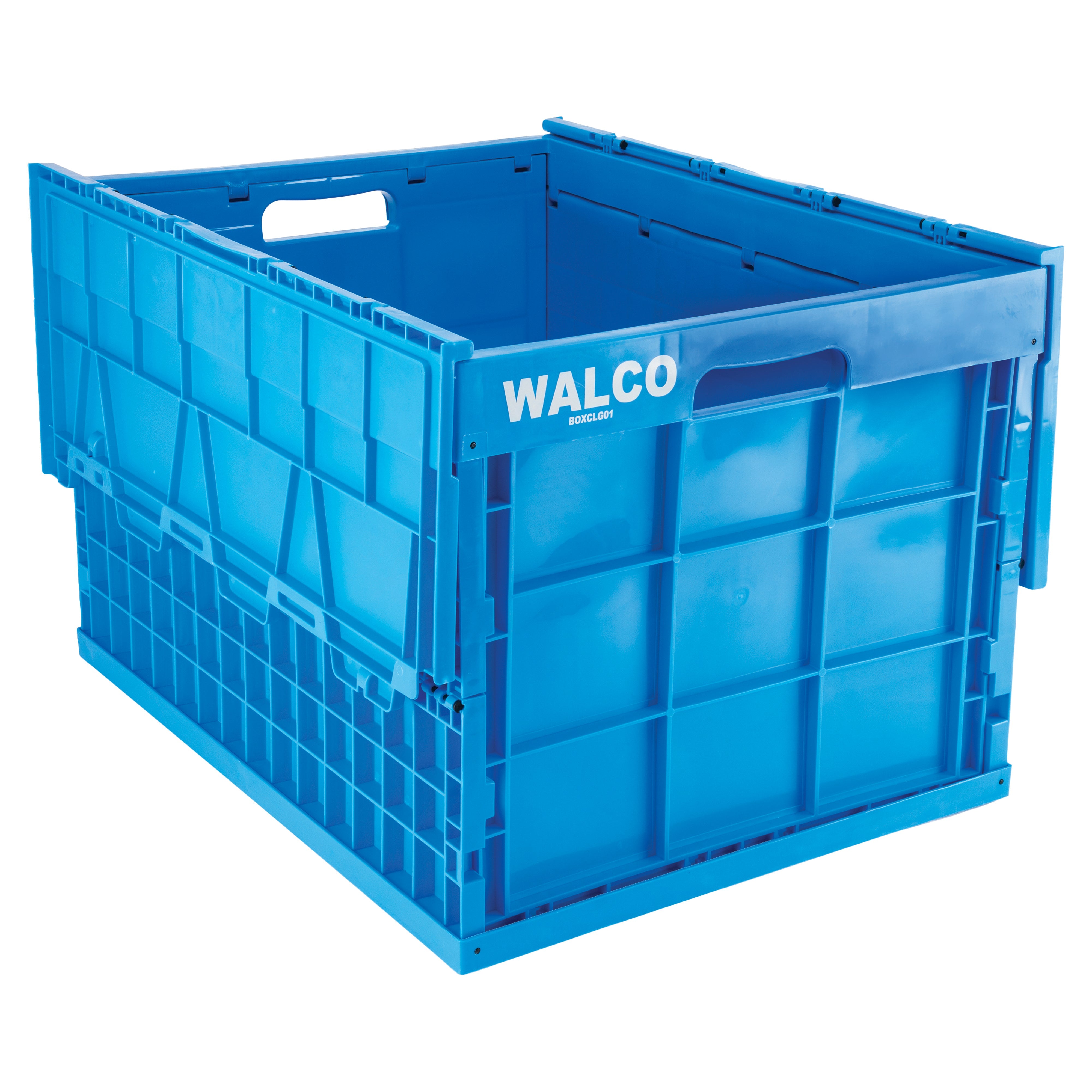 Chafer Storage Storage Box