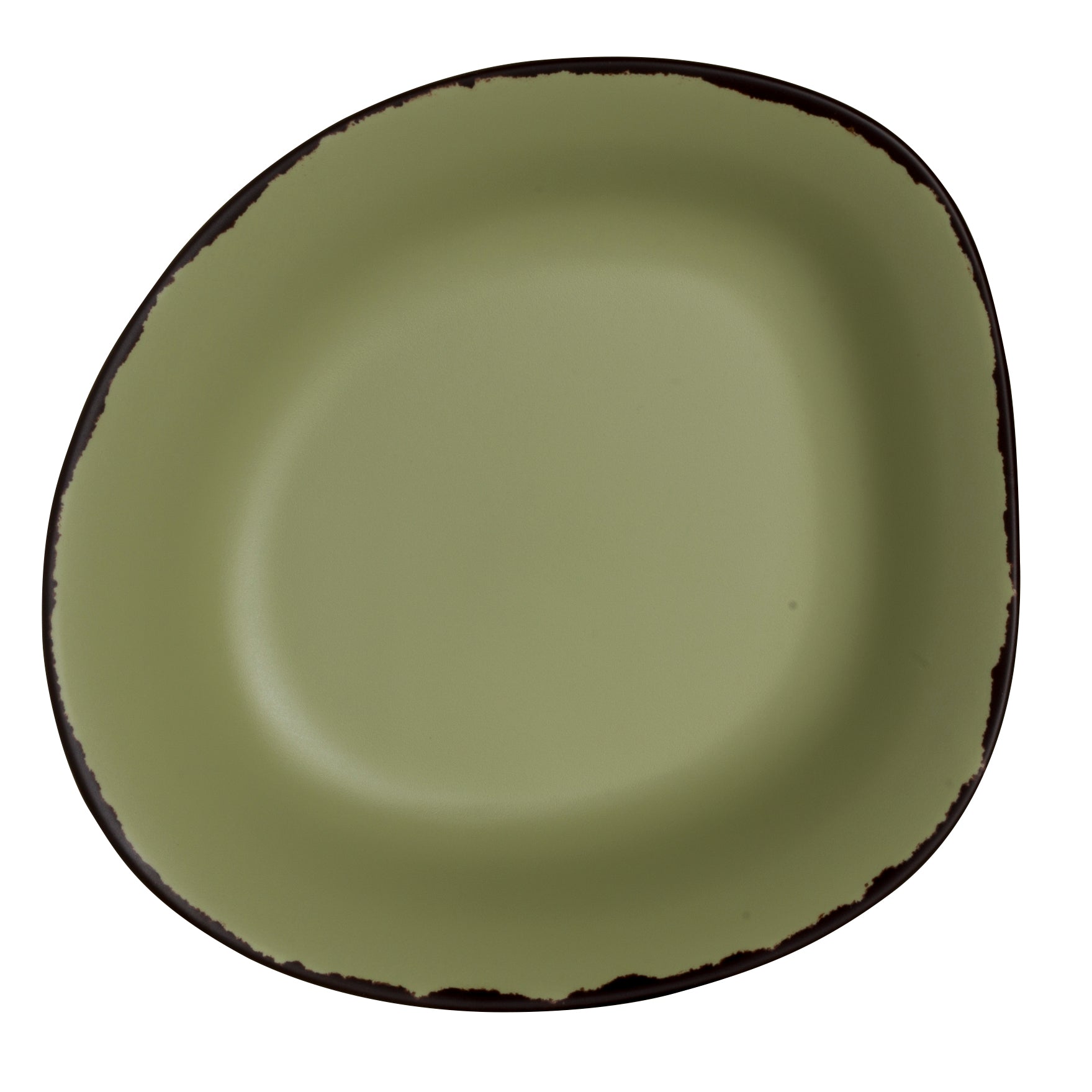 Pasta Bowl 10.0" Dia. (1.25 Qt) Marisol Rustic