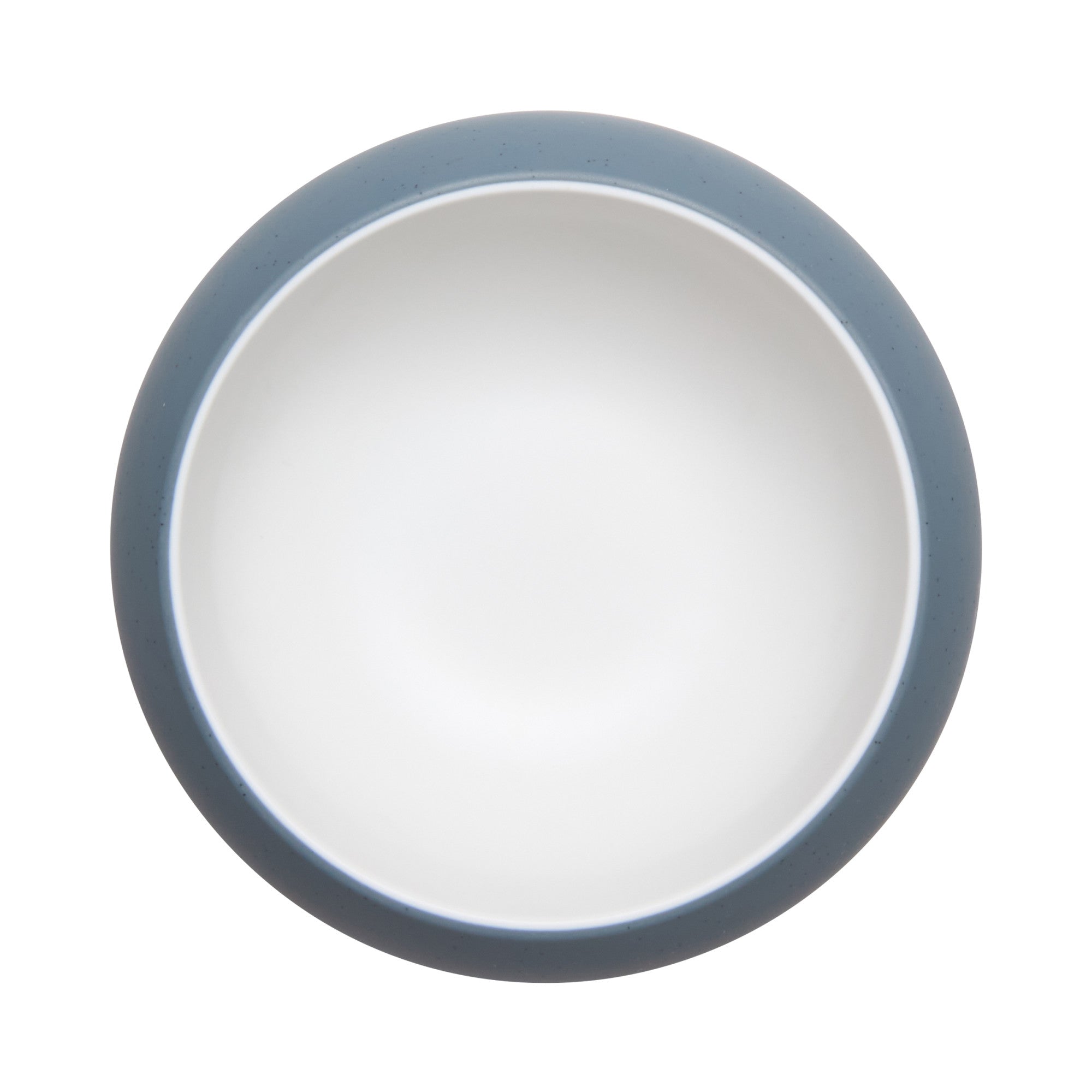 Cheforward Hatch 16 oz. Bowl, Touch of Honey/Bluejay