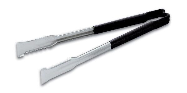 One-Piece Color-Coded Kool-Touch® Tongs