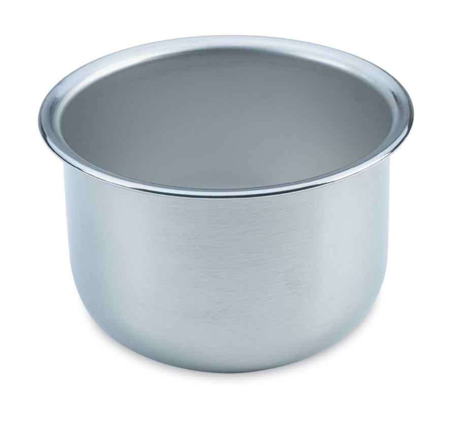 All-Purpose Bowl - 24 OZ