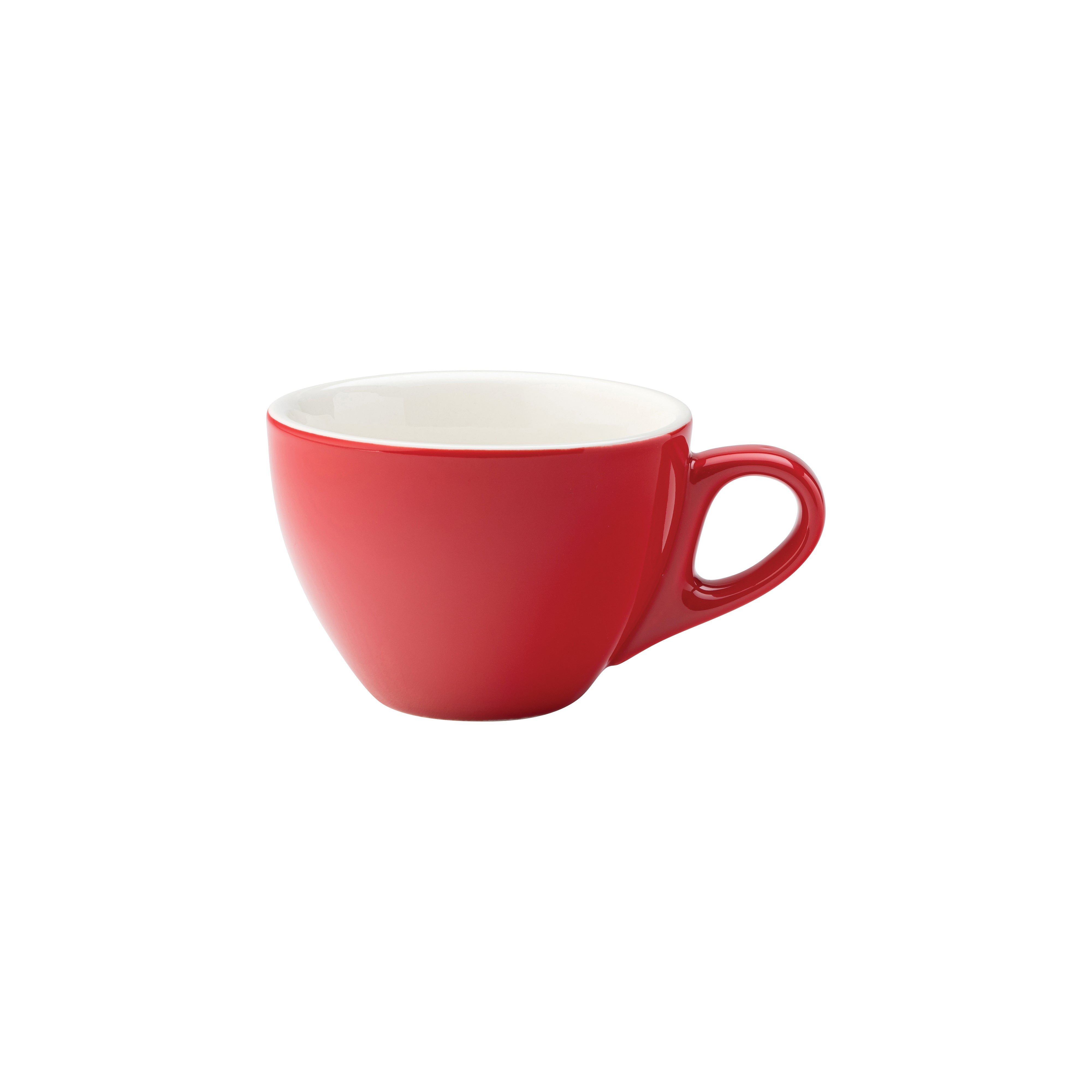 Barista Mighty Cups