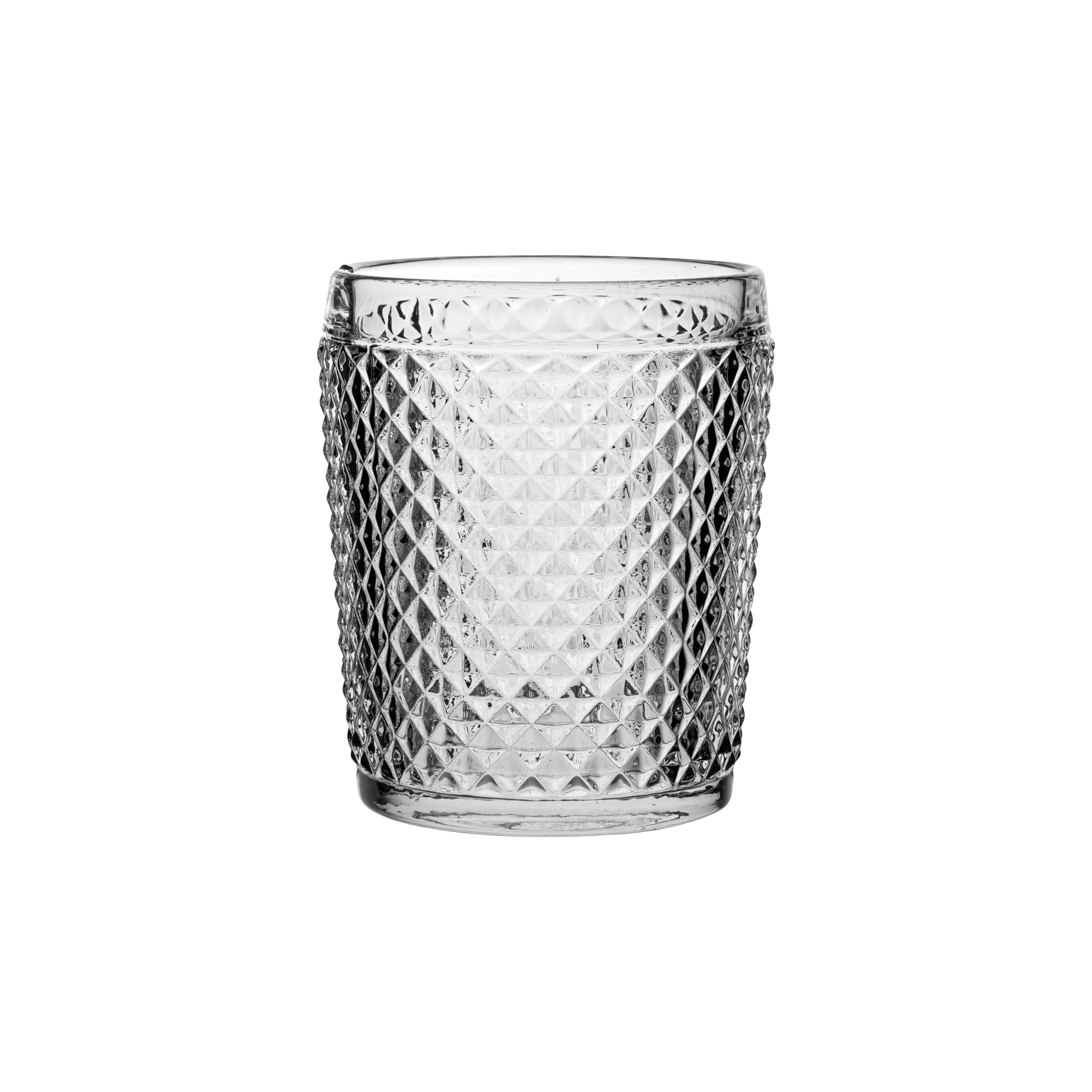 Dante Dof 12oz