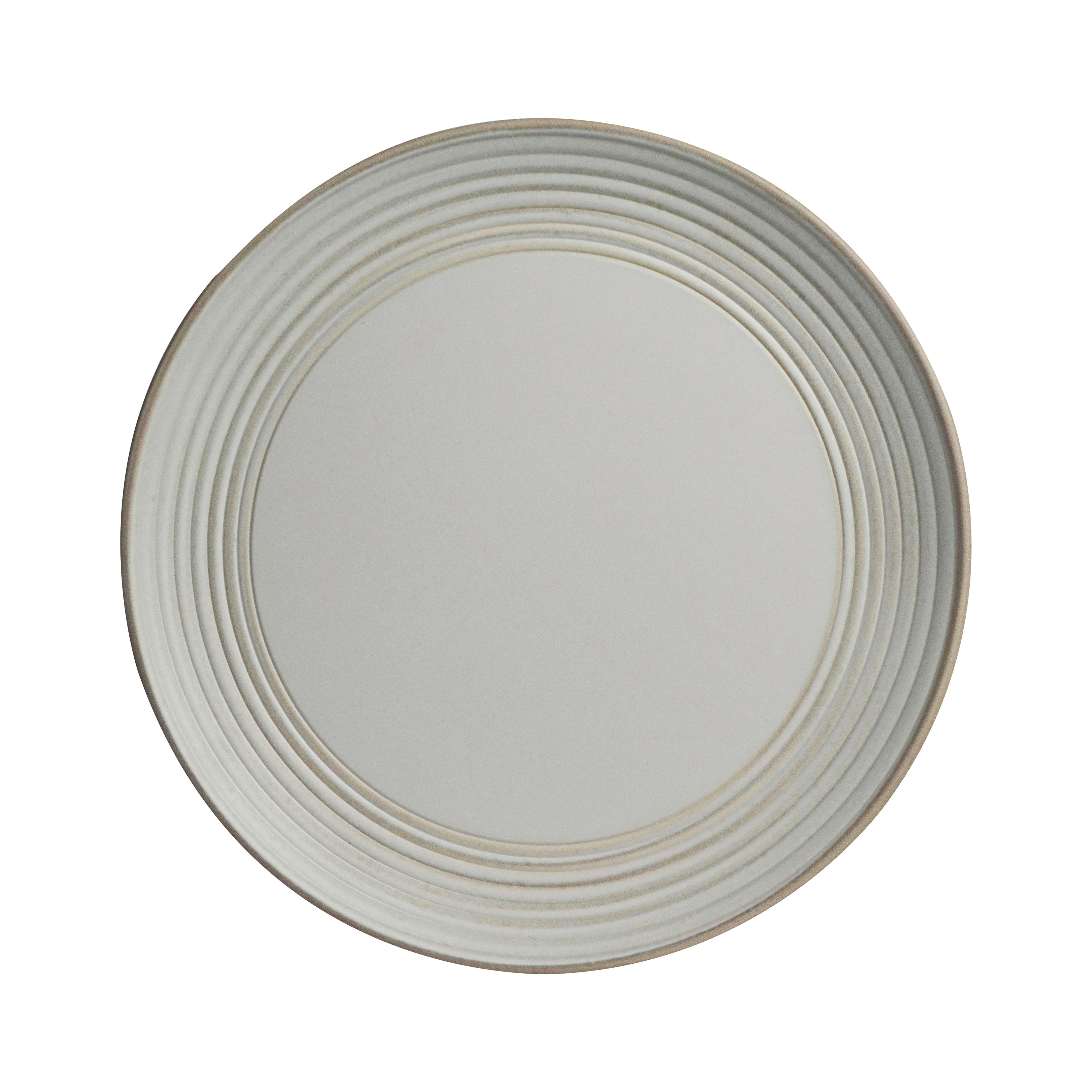 Salinas Coupe Plates D11.5