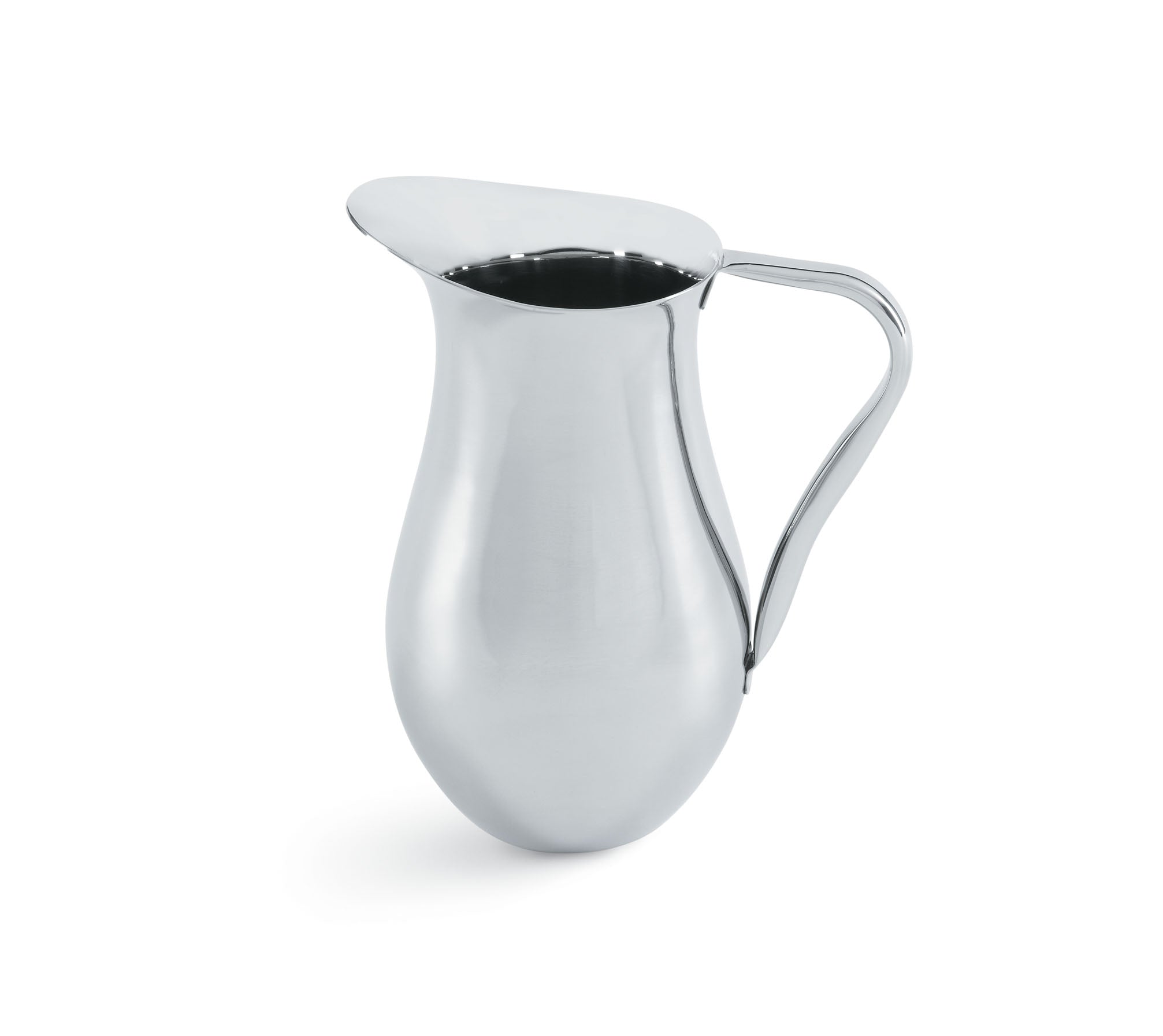 Double-Wall Water Pitcher 2 QT