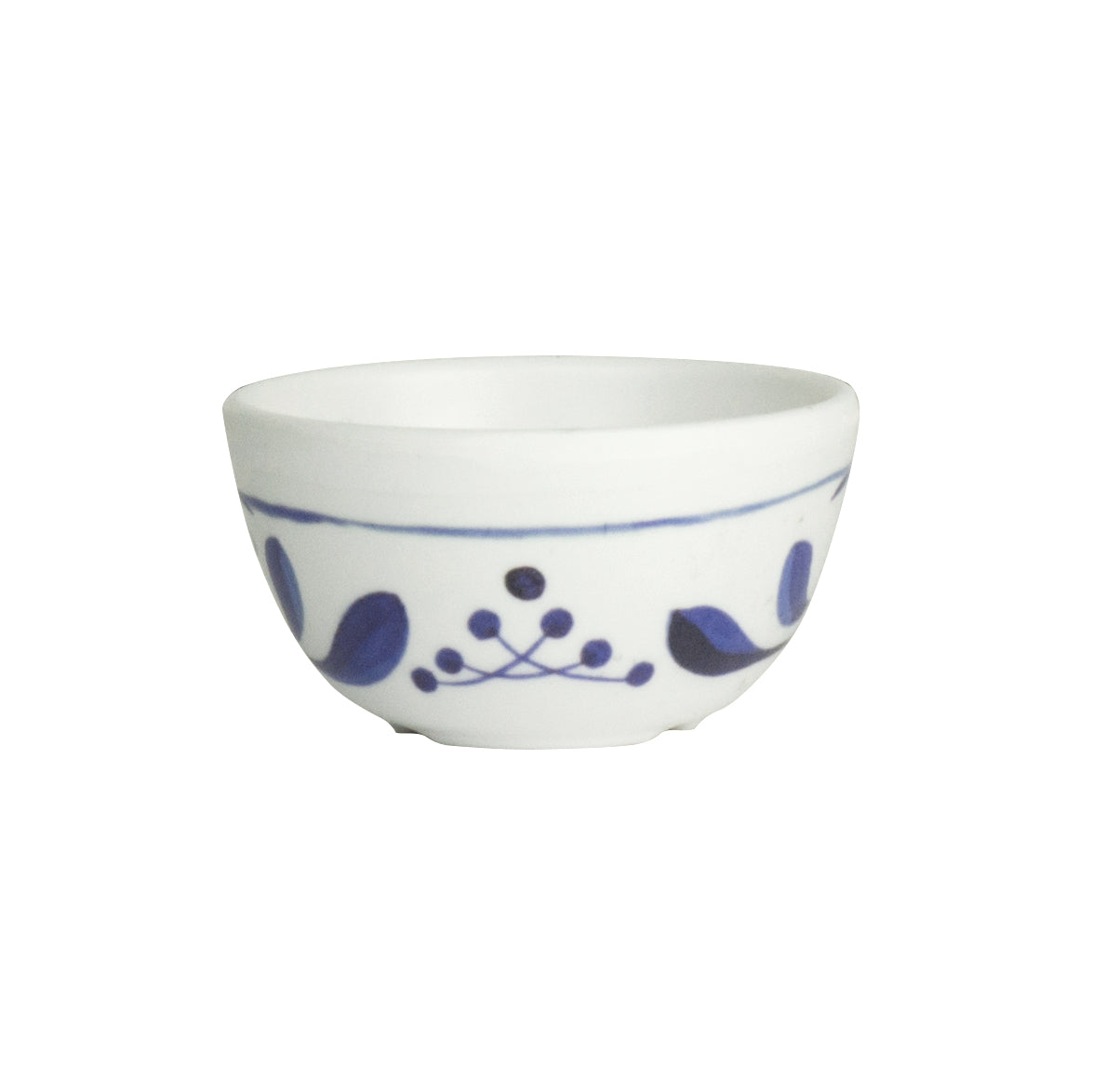 Ramekin 2.62" Dia. L 2.625" W 2.625" (2.0 Oz) Viva