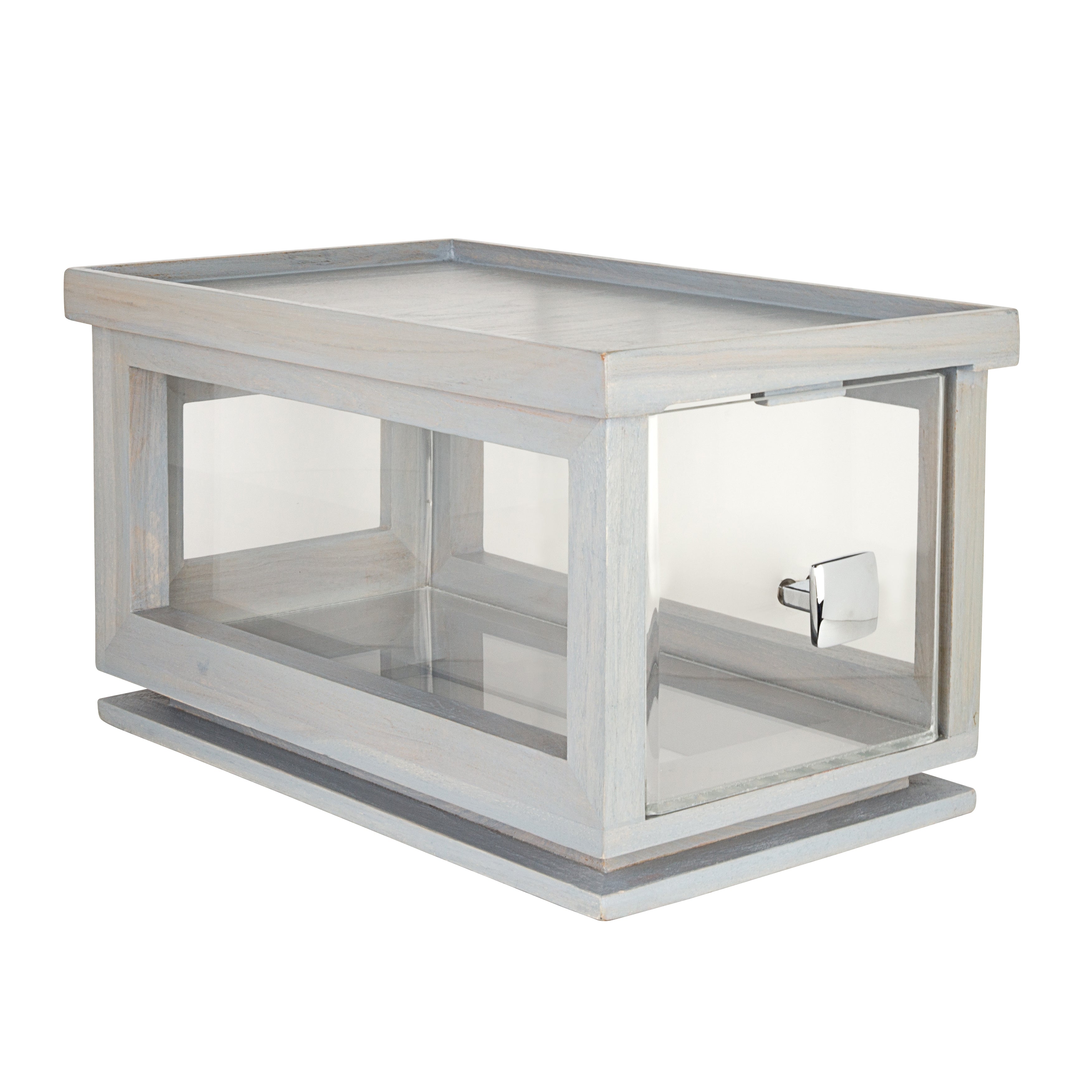 Fusion Buffet System Box – Sam Tell Shop Site
