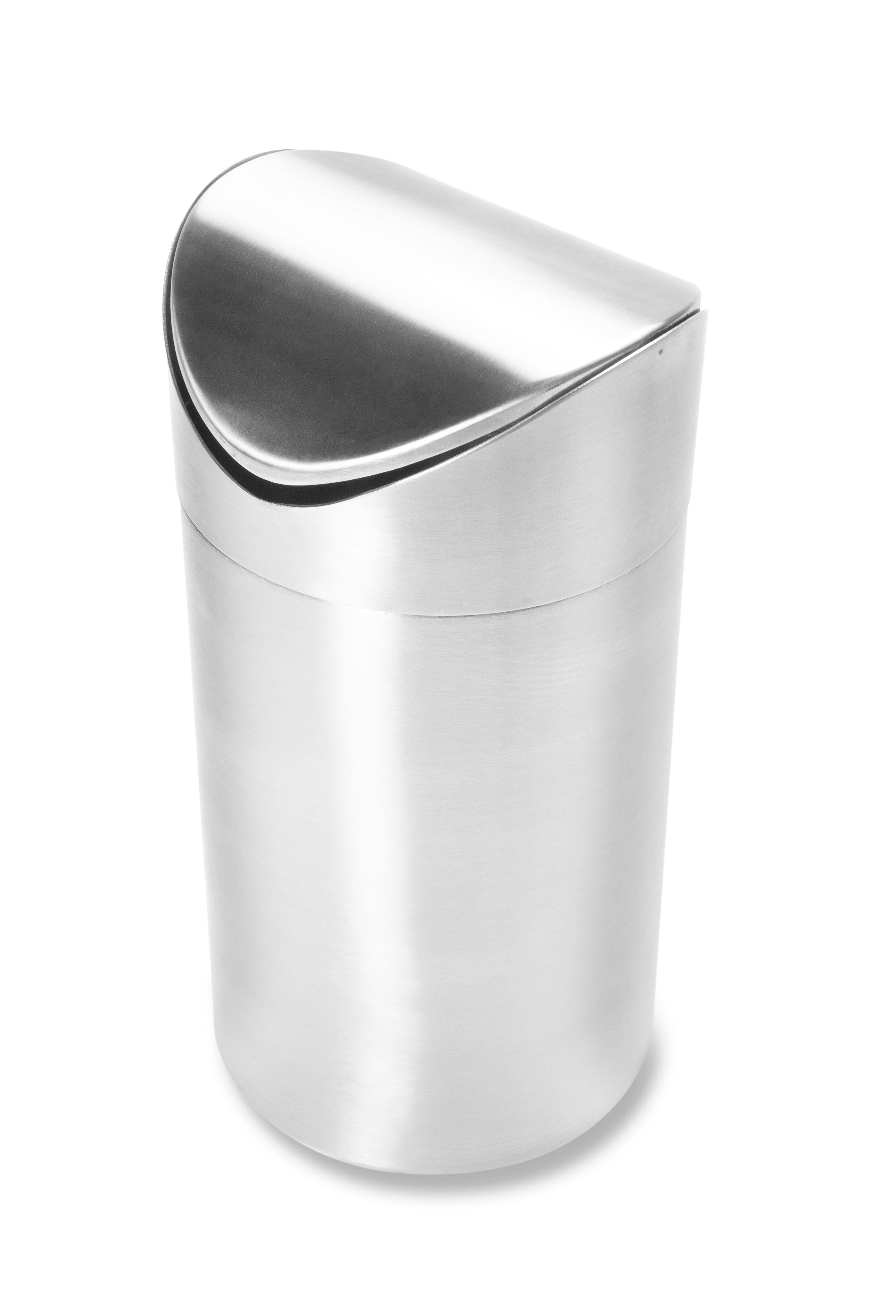 66 oz. Mini Waste Can