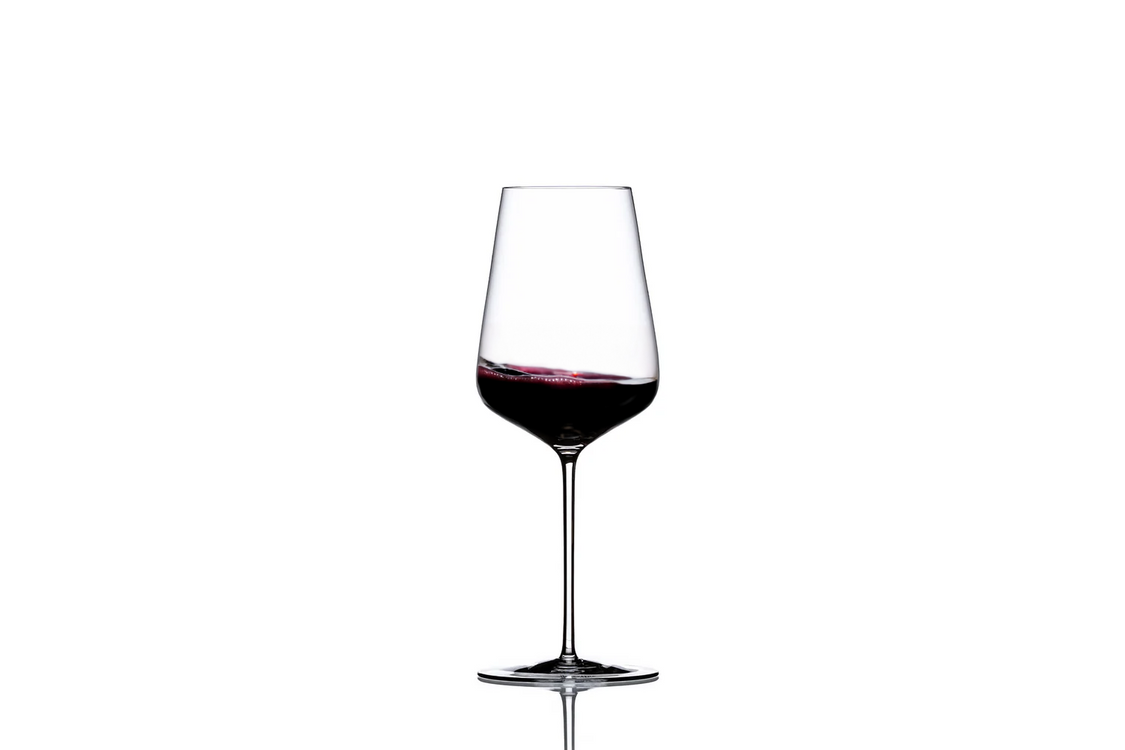 Ritual Universal Wine Glass, 18.25 oz.