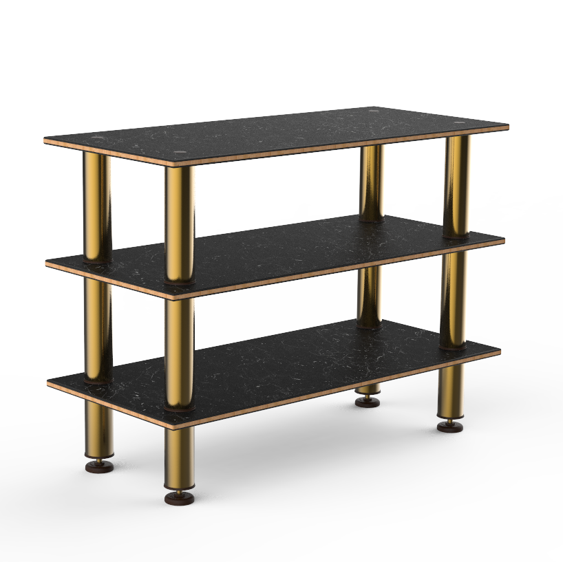 Creative Extension Unit L 47.0" W 21.0" Modular