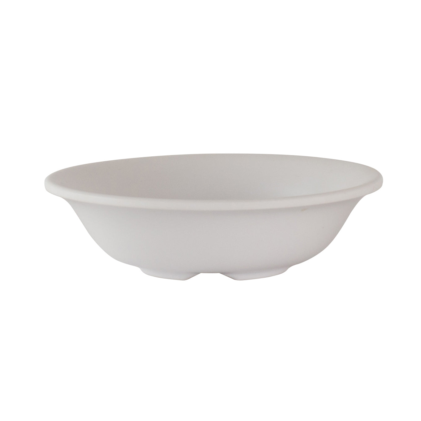 Oatmeal/Grapefruit Bowl 6.5" Dia. (14.0 Oz) Fundamentals