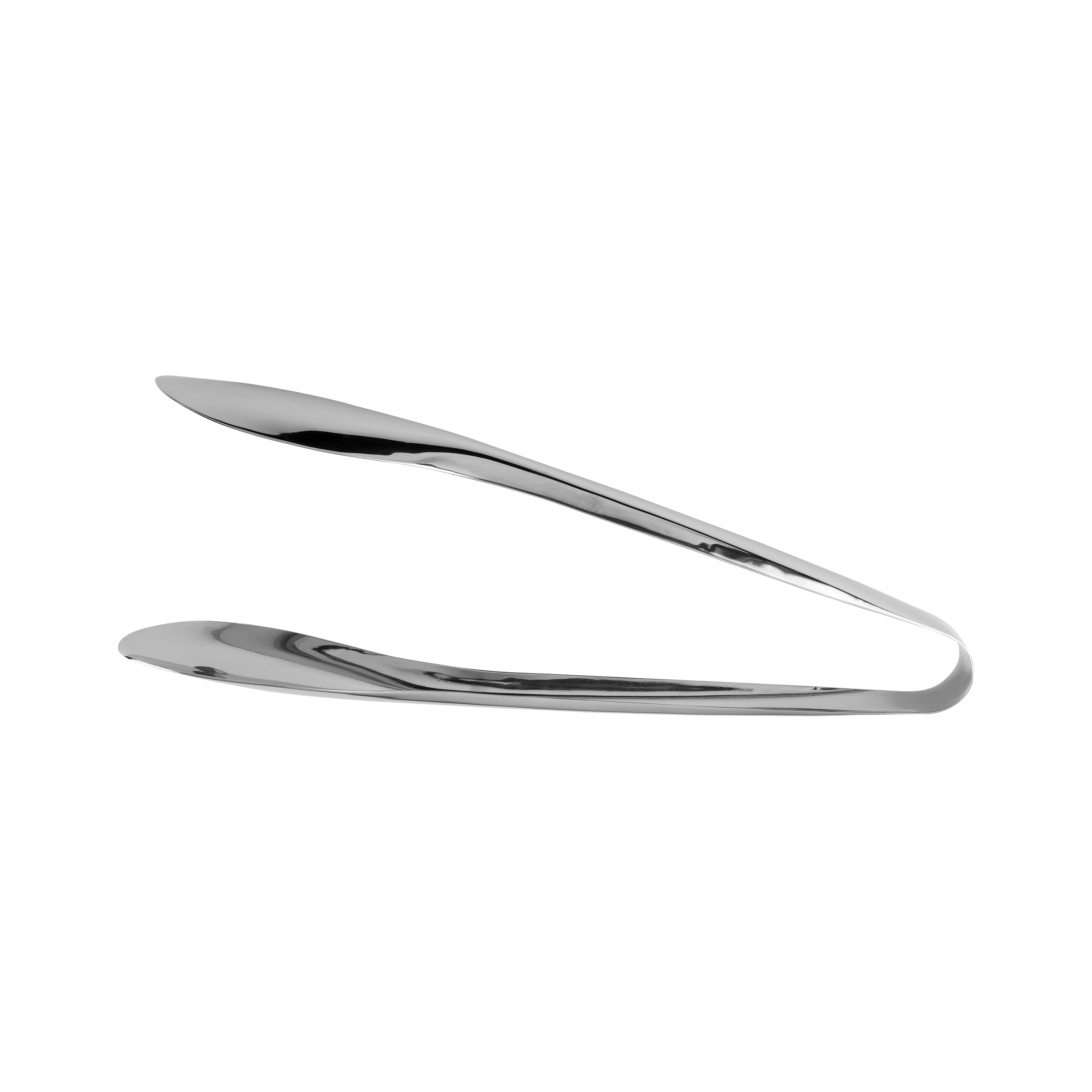 Idol Srv Pcs Serving Tongs