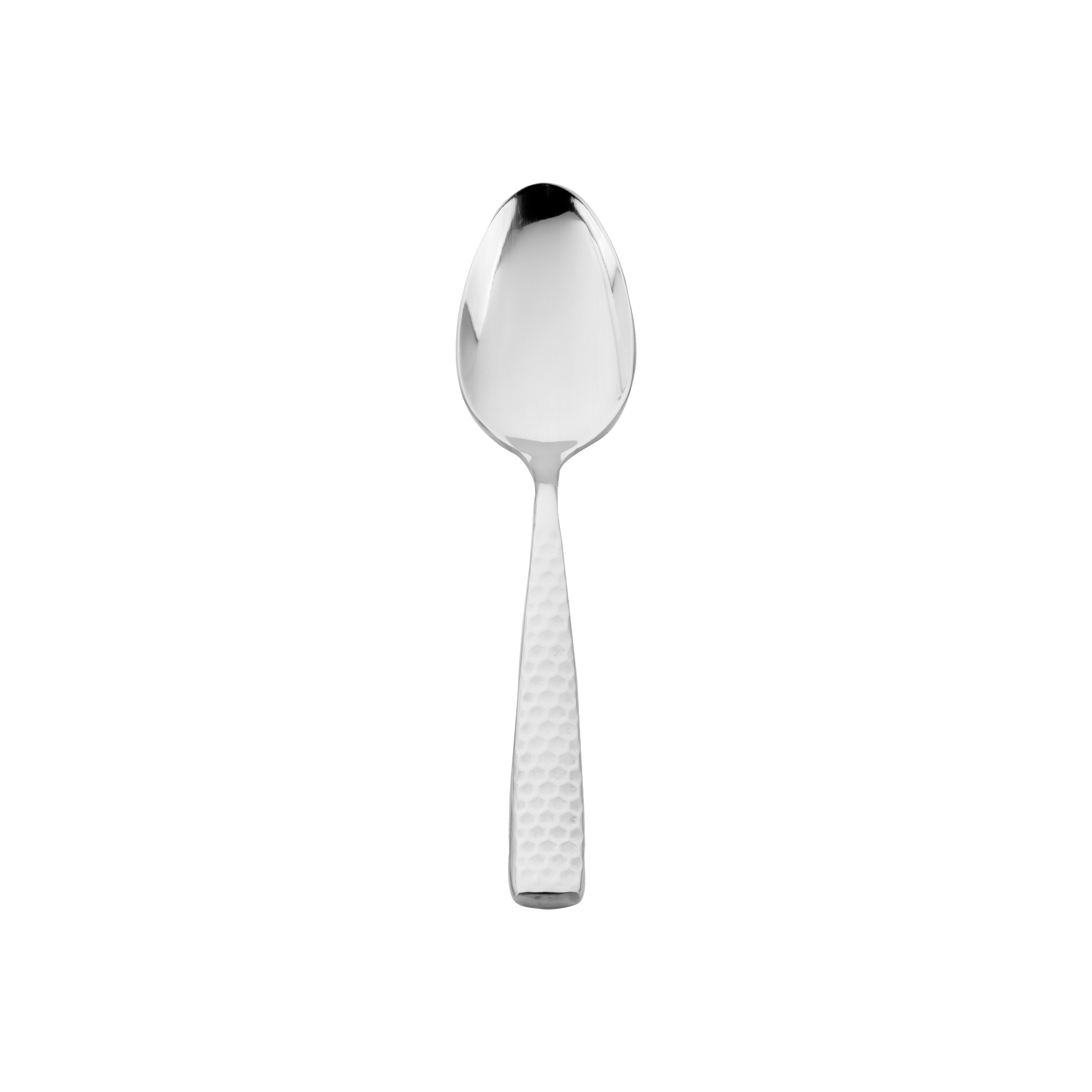 Alps Serving Spoon 9