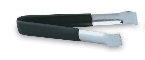 Kool-Touch® Pom Tongs