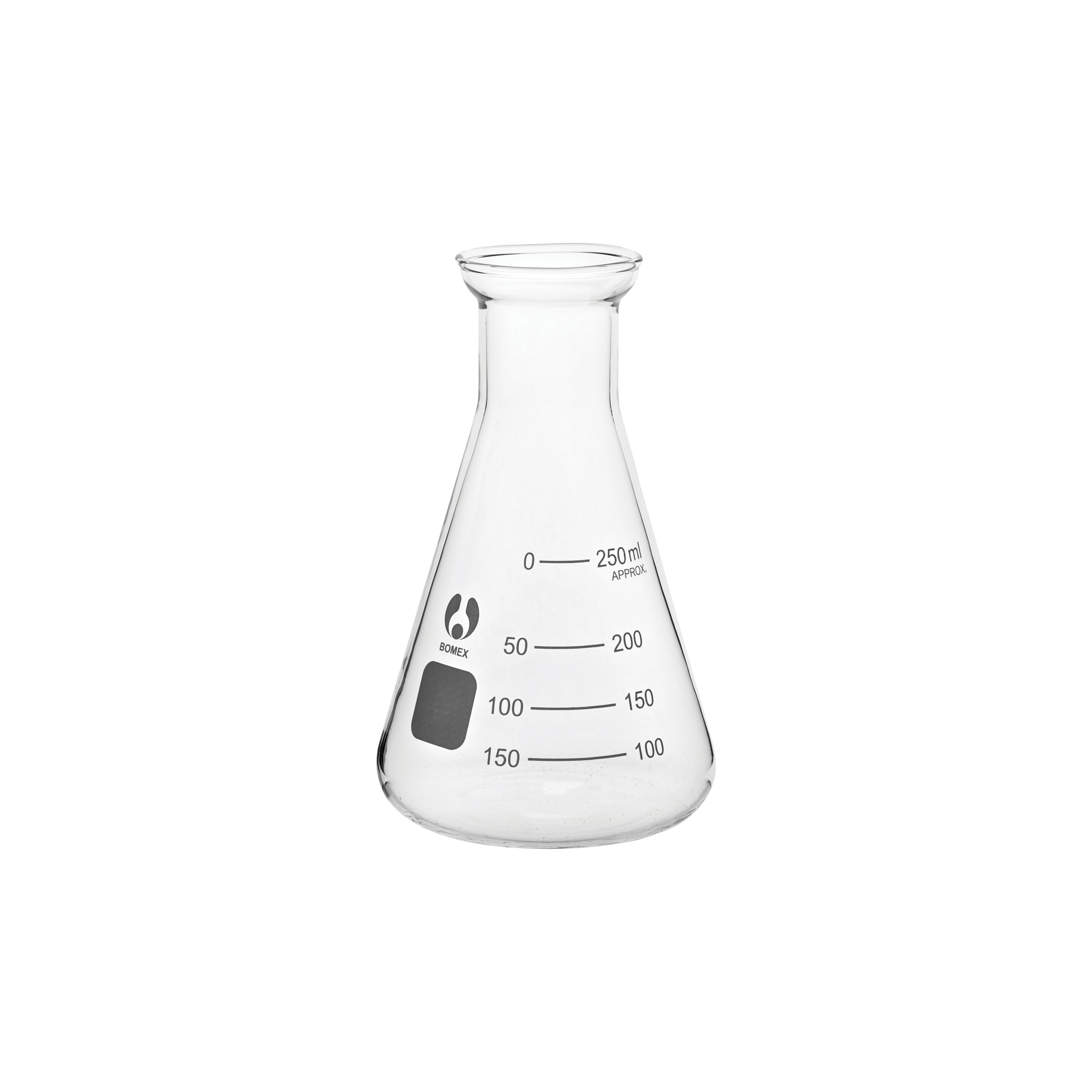 Alchemist Flask 10oz