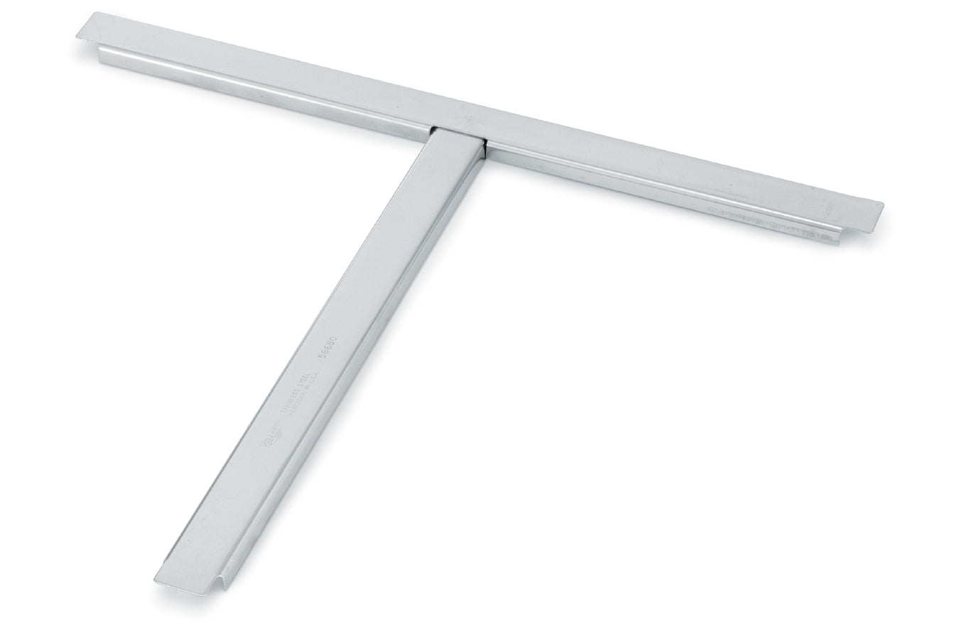 T-shaped Adaptor Bar