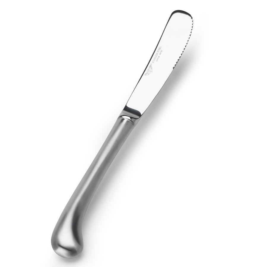 Queen Anne™ Flatware