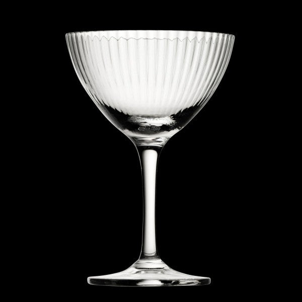 Hayworth 6.75 oz. Martini Glass