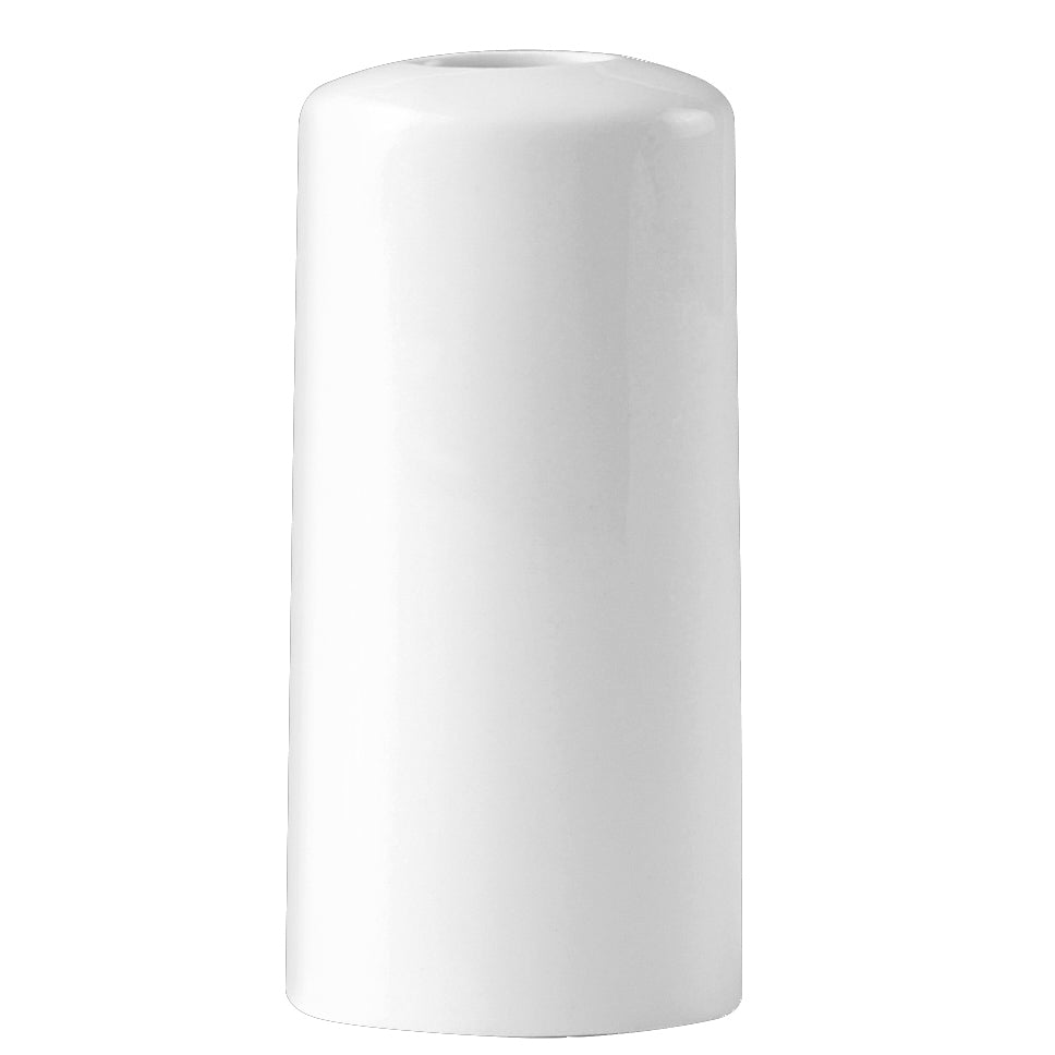 Vogue Bud Vase 2.0" Dia. W 1.5" Monaco