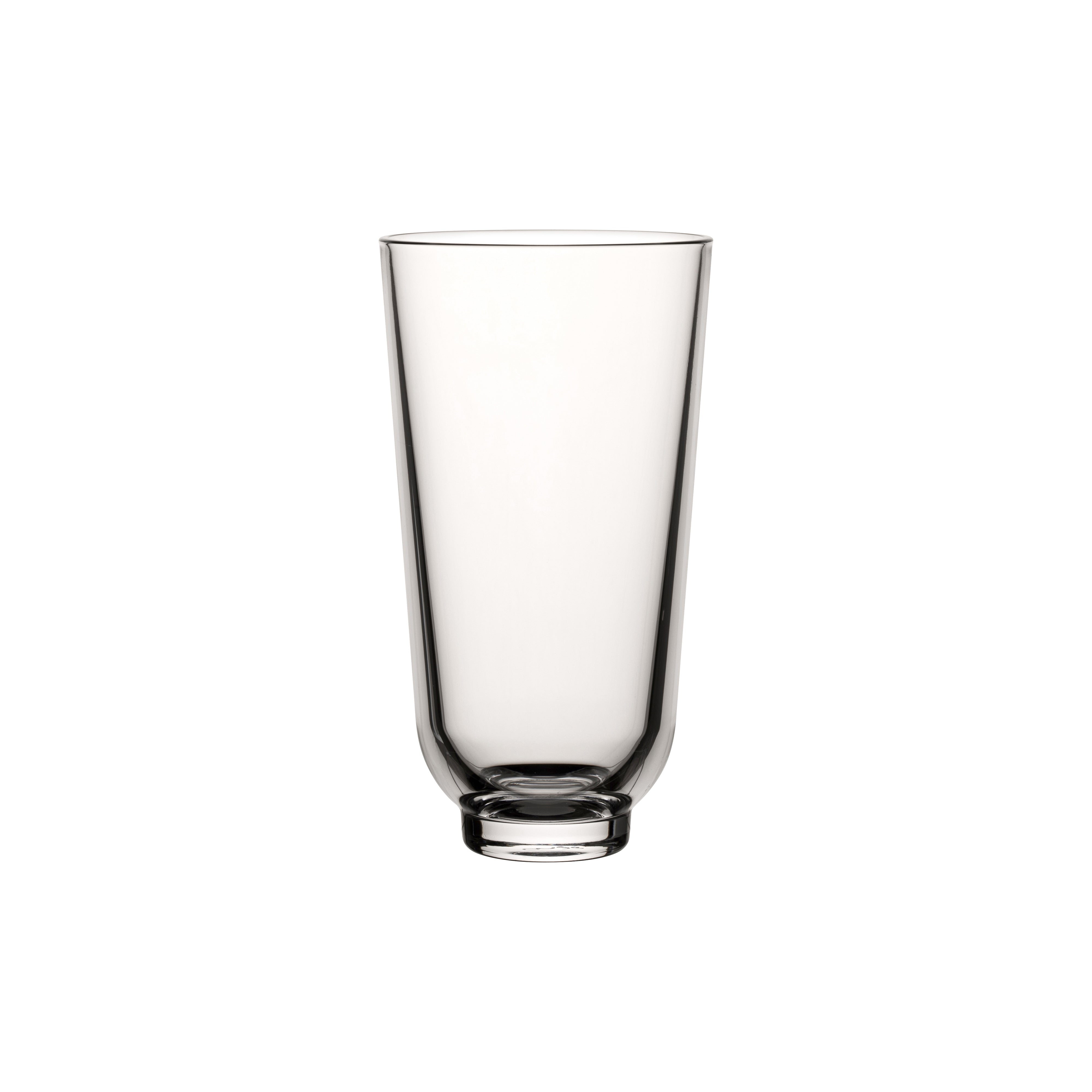Hepburn Shaker 17oz