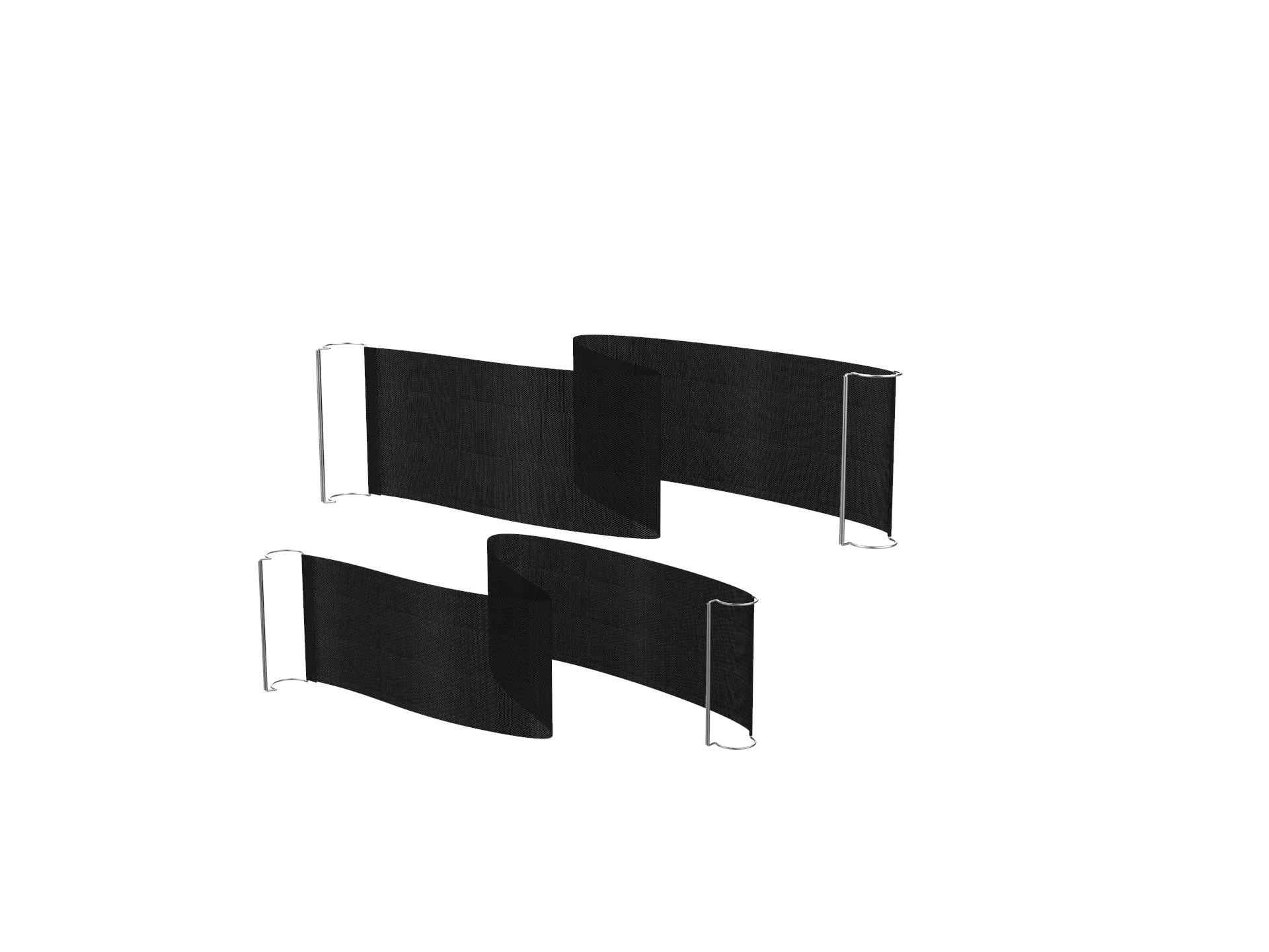 Quick Cover Accessories