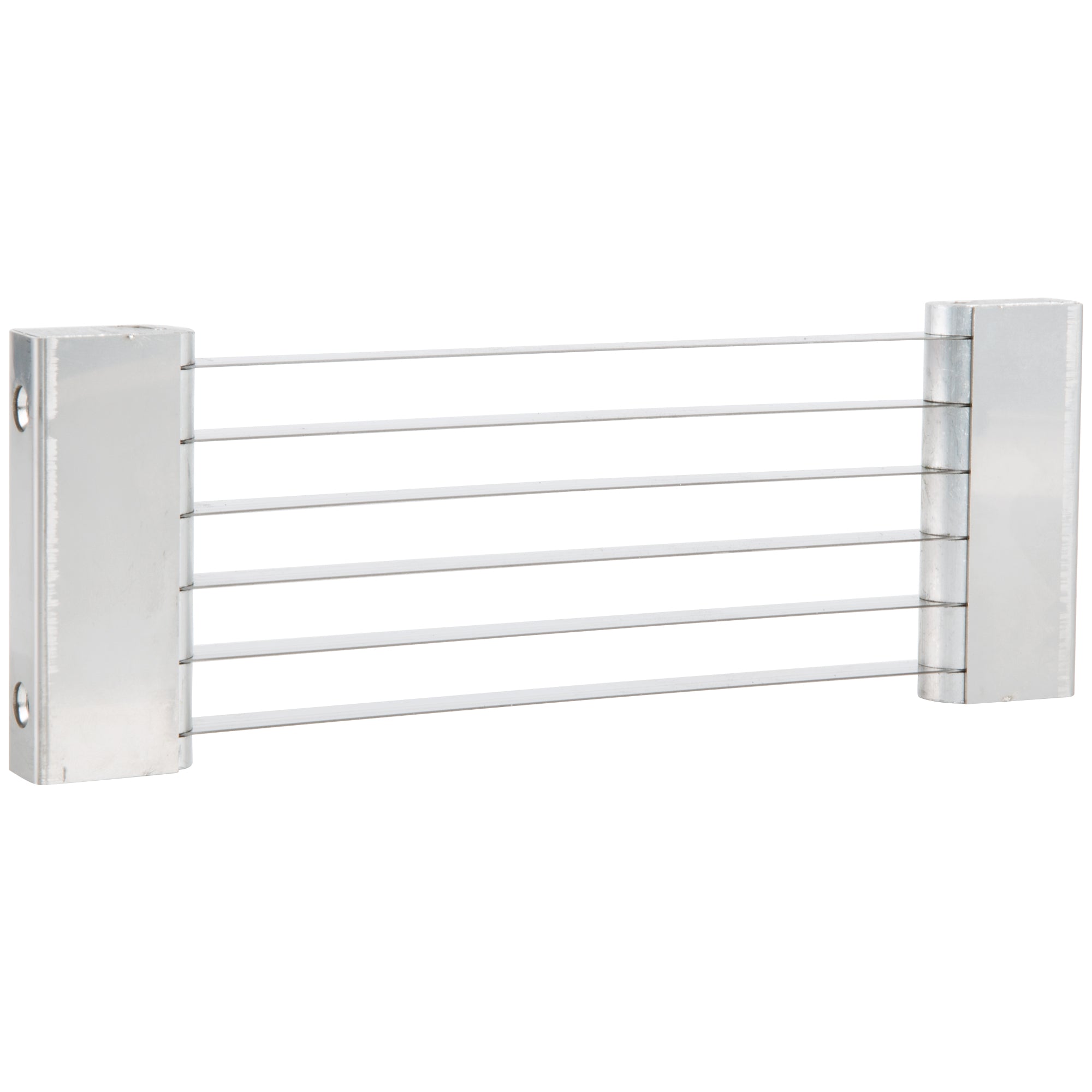 ½"-Slice Replacement Blade Assembly For Onion King™ Onion Slicer