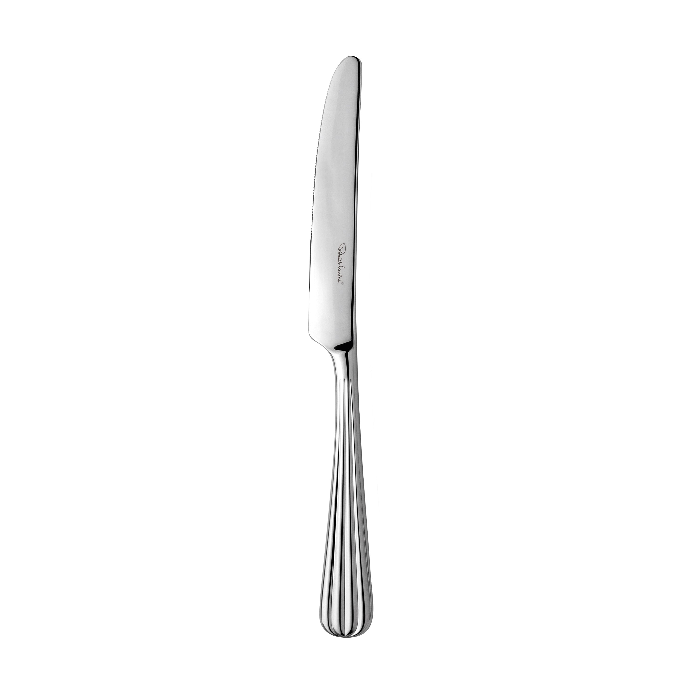 Palm Dessert Knife 8.375