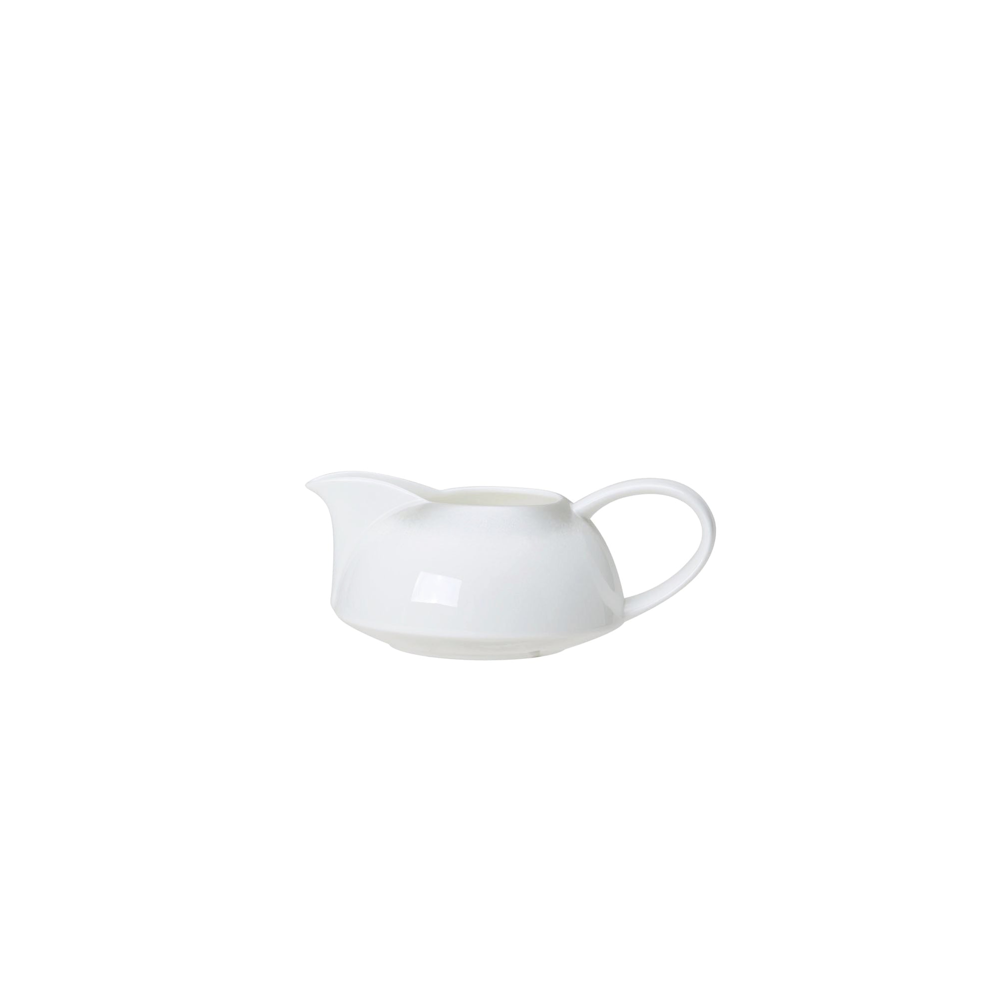 Milk Jug (7.75 Oz) Frost