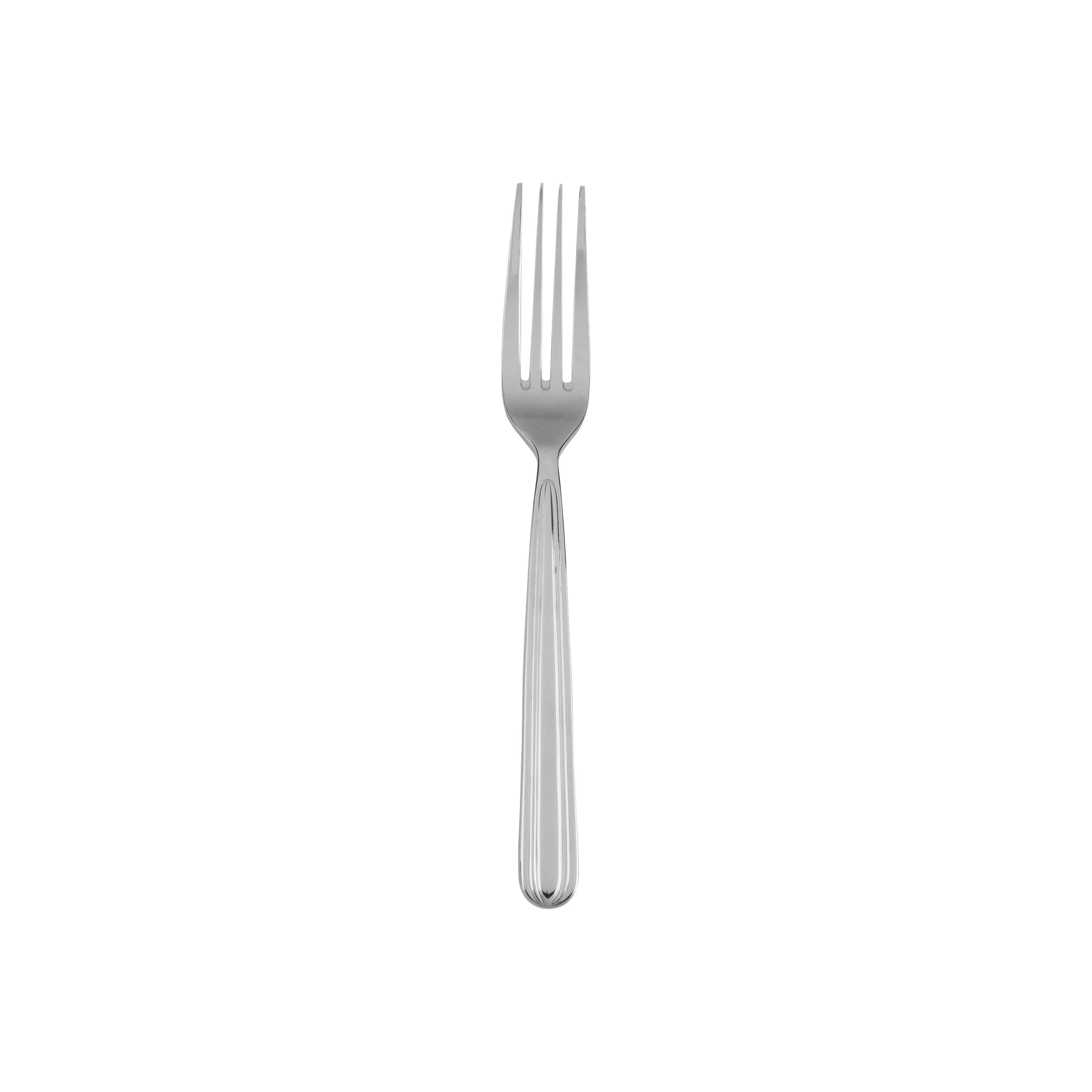 Maremma European Dinner Fork 8.5