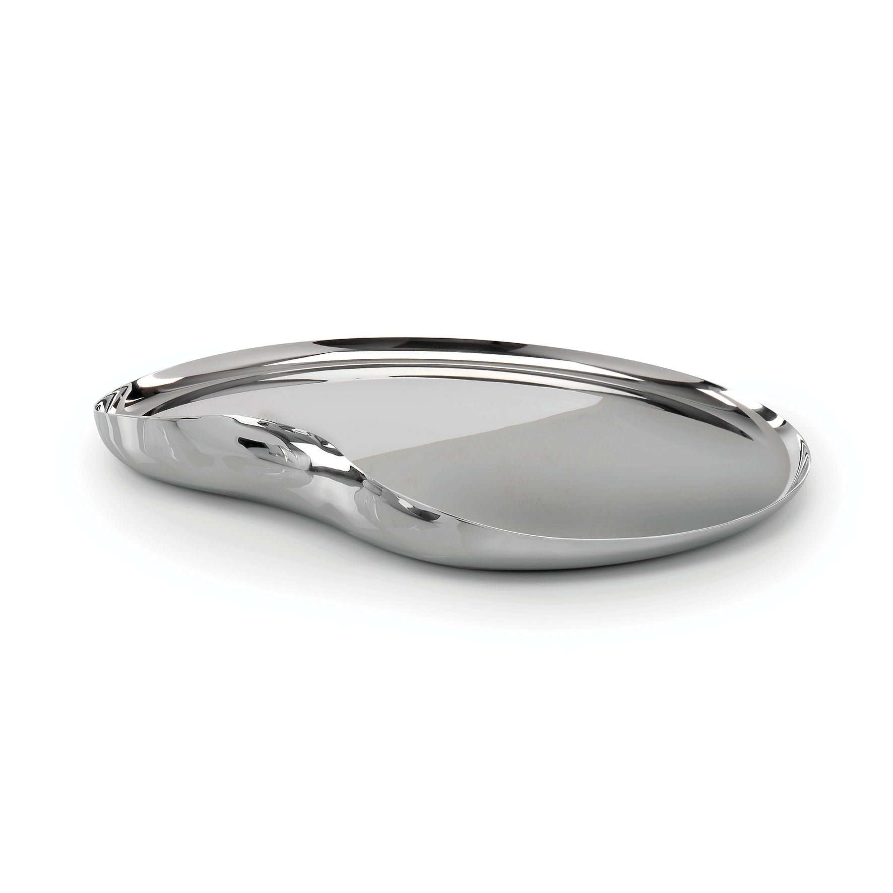 Ruche Coupe Plates D6