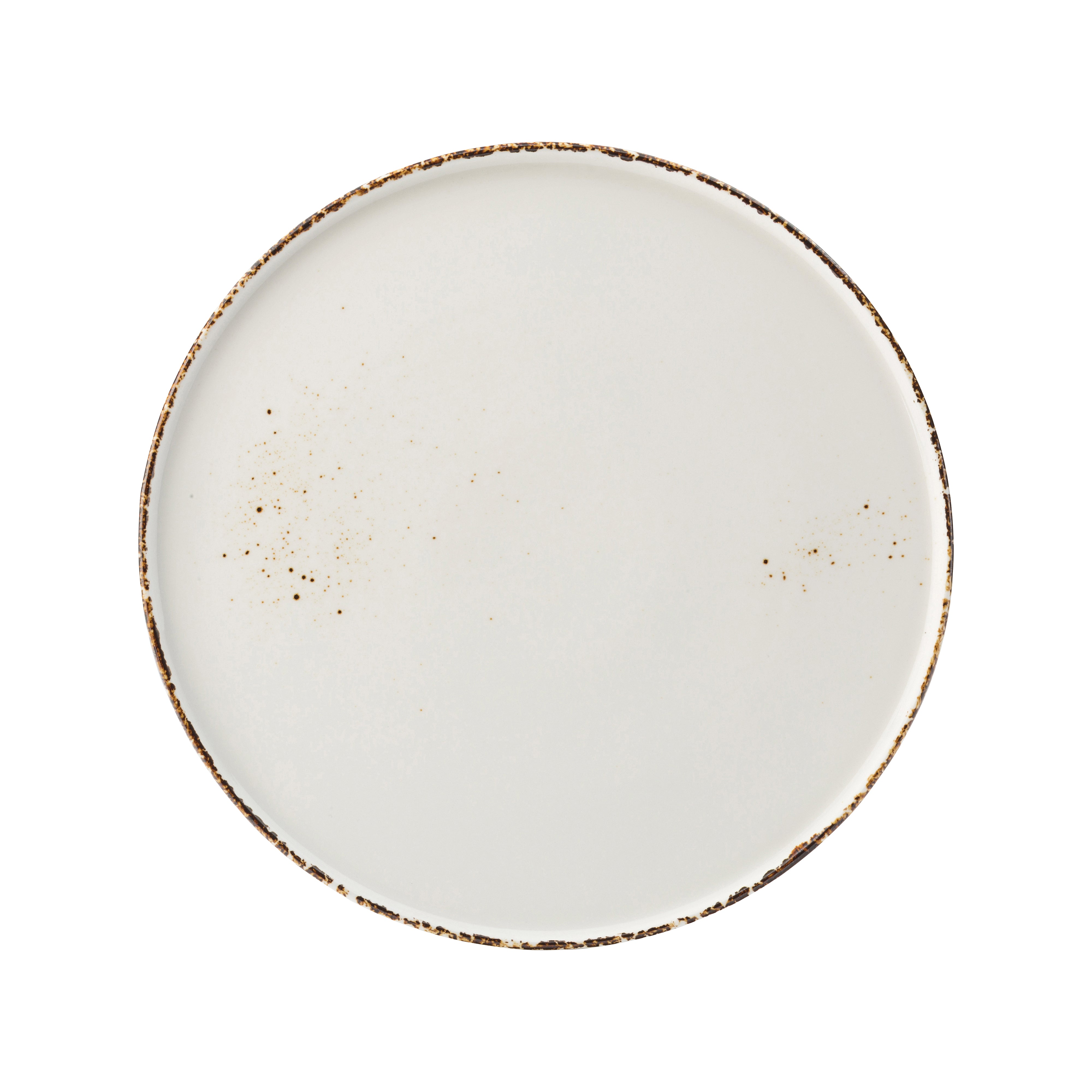 Umbra Coupe Plates D12