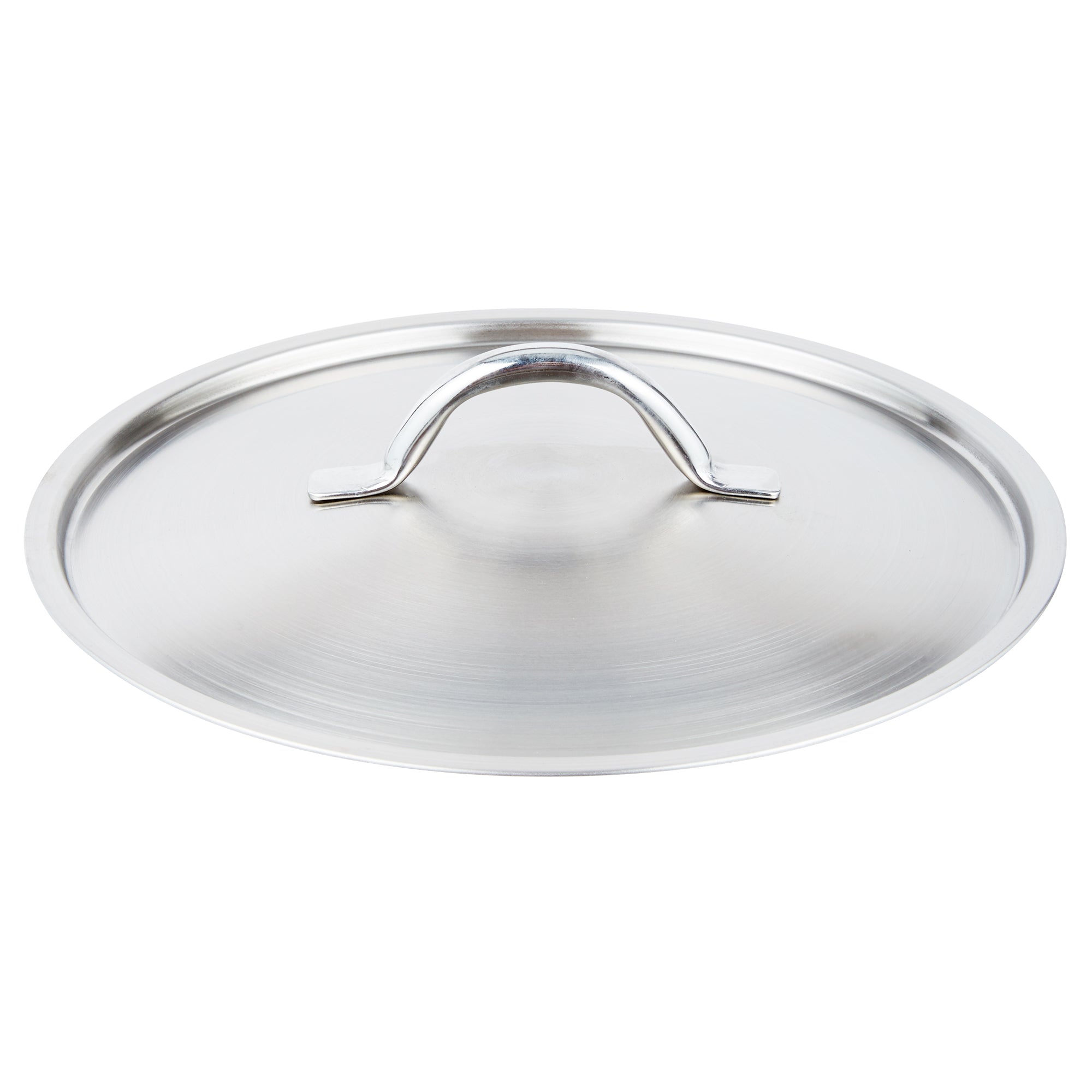 Centurion® Cover - 9 1/2 IN