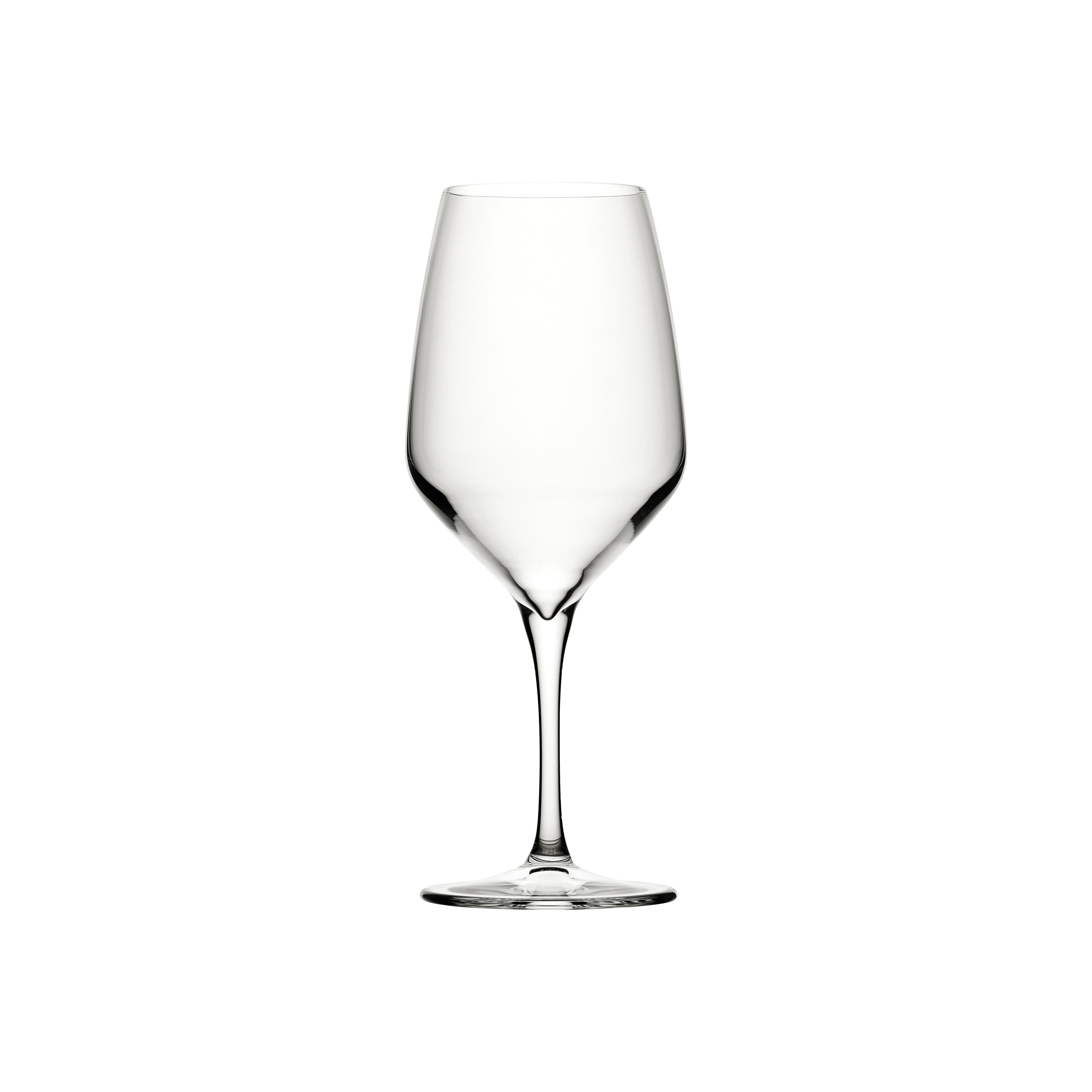 Napa Red Wine 20.5oz