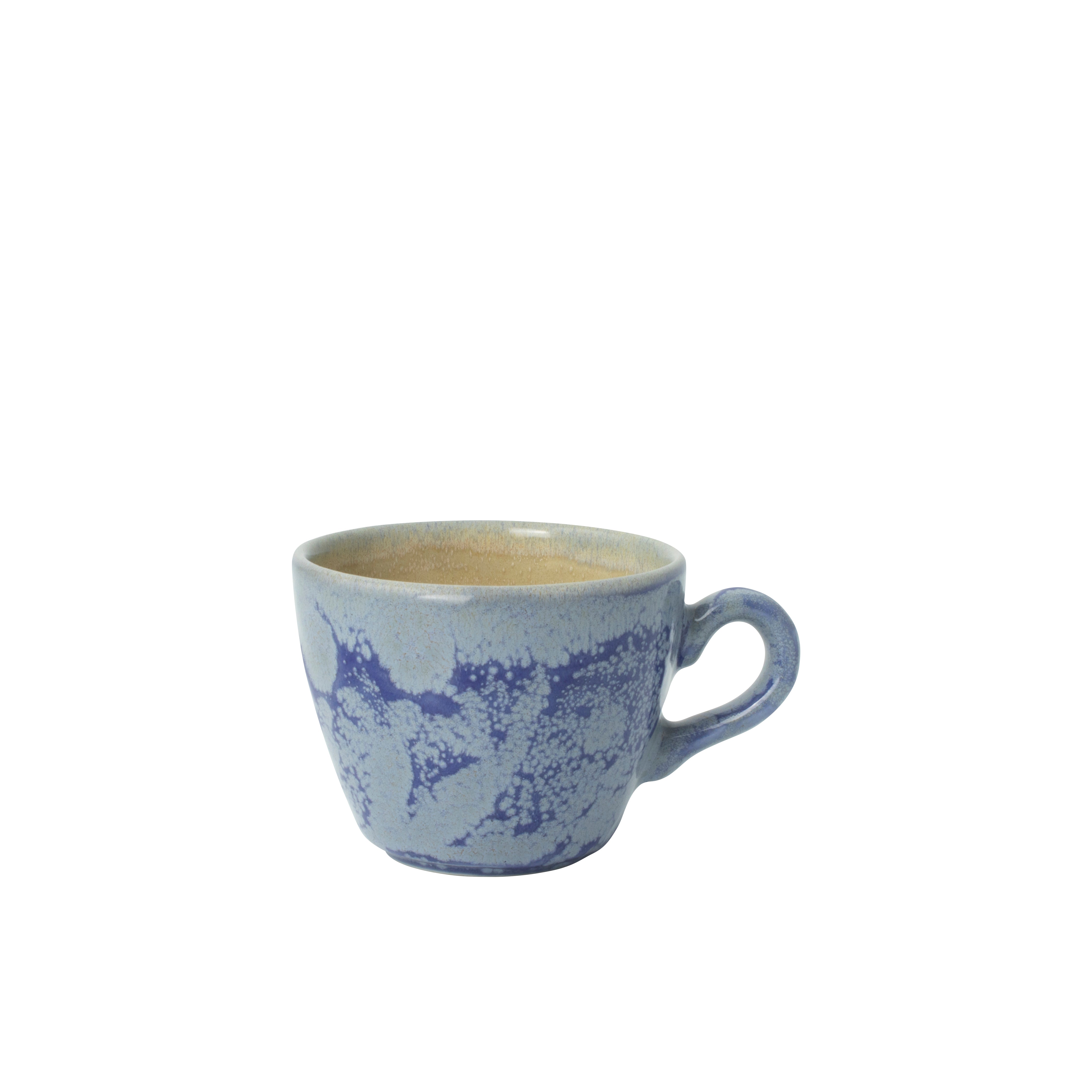 Liv Cup L 3.5