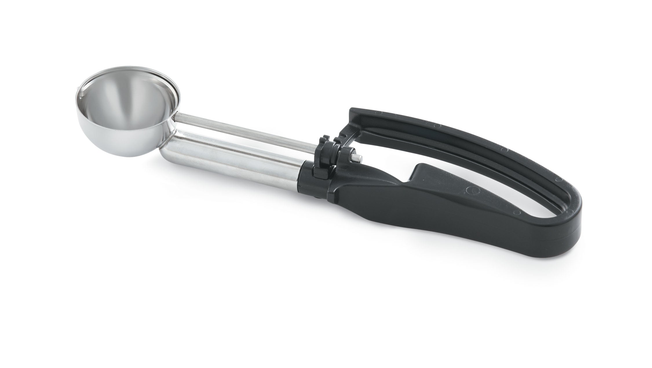 Extended Length Color-Coded Squeeze Dishers - 1.13-OZ