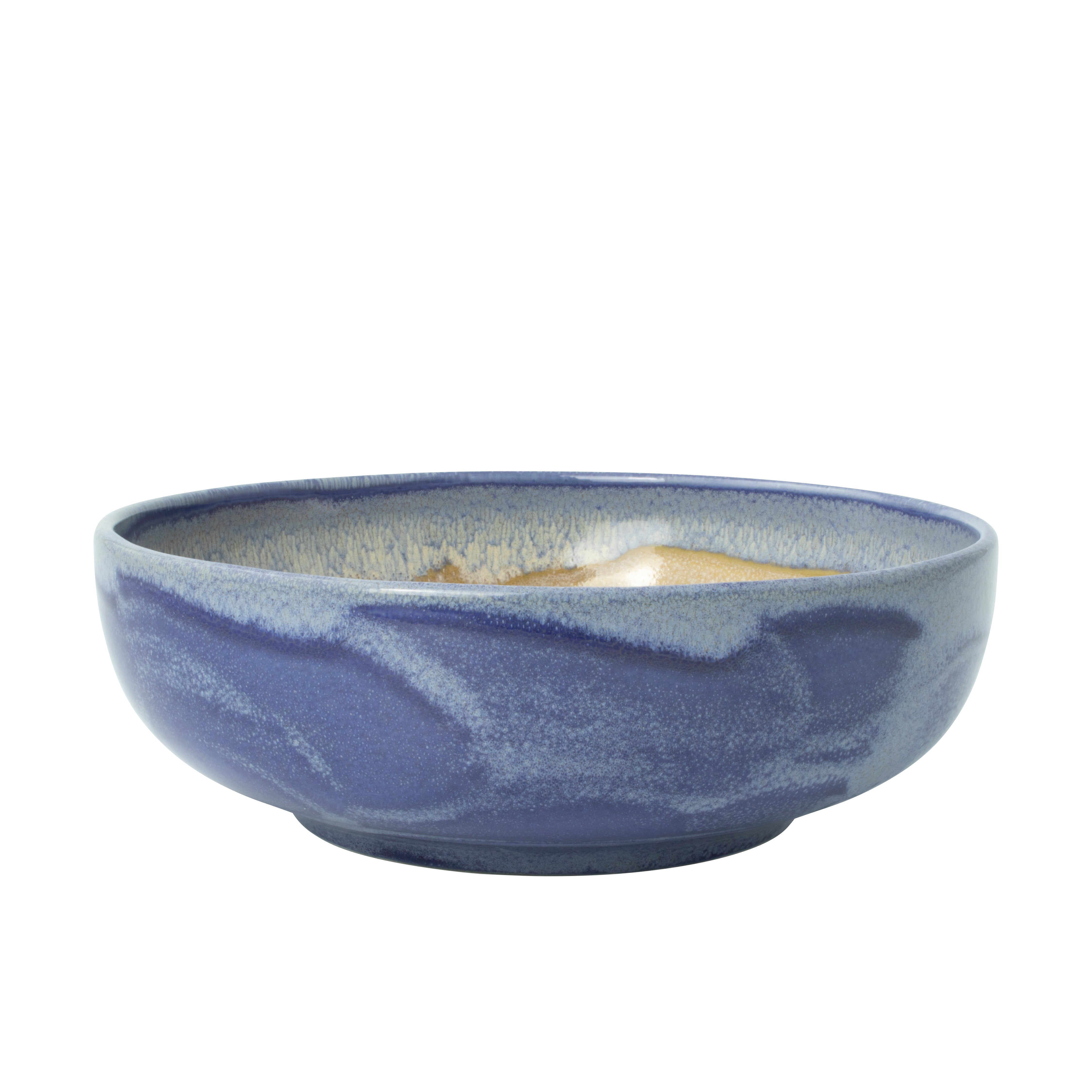 Bowl L 7.0" (1.0 Qt) Aurora Revoluti