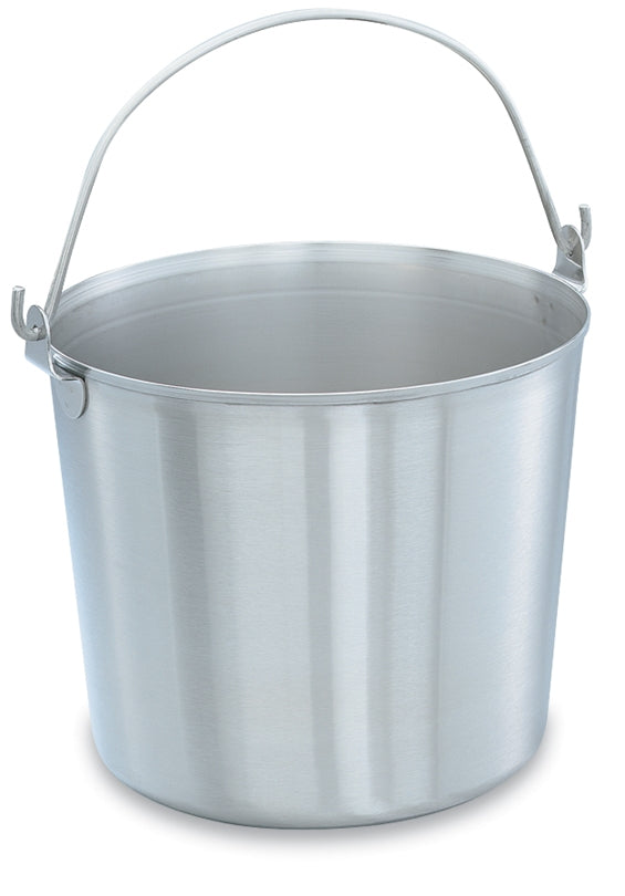 Utility Pail - 16 QT