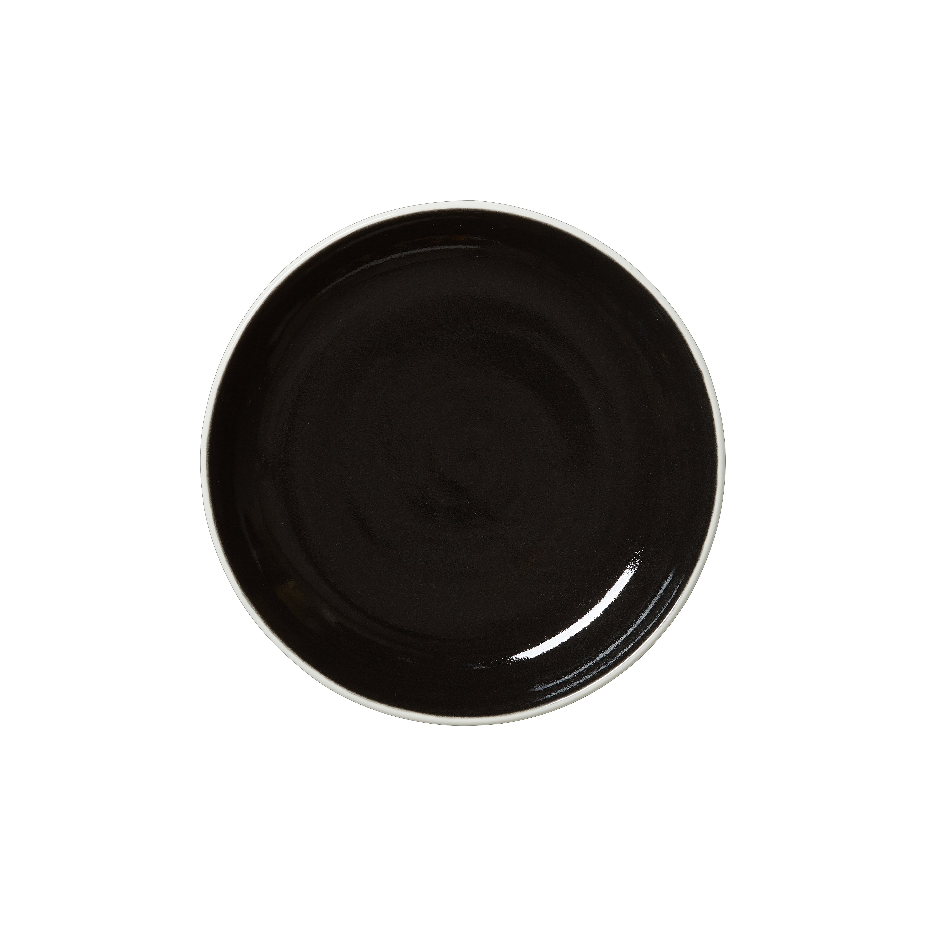 Enigma Plates  W8.25 D8.25