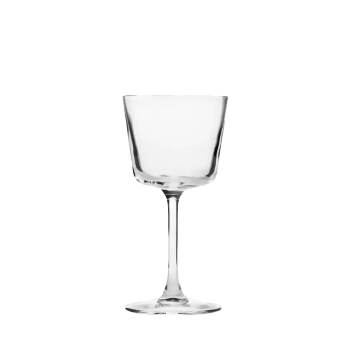 Arcoroc Romeo Cocktail Glass